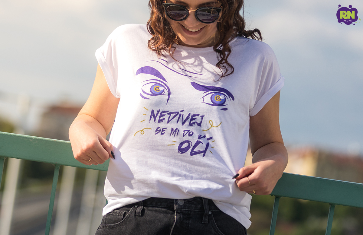 Eshop.richardnedved.cz foto 3