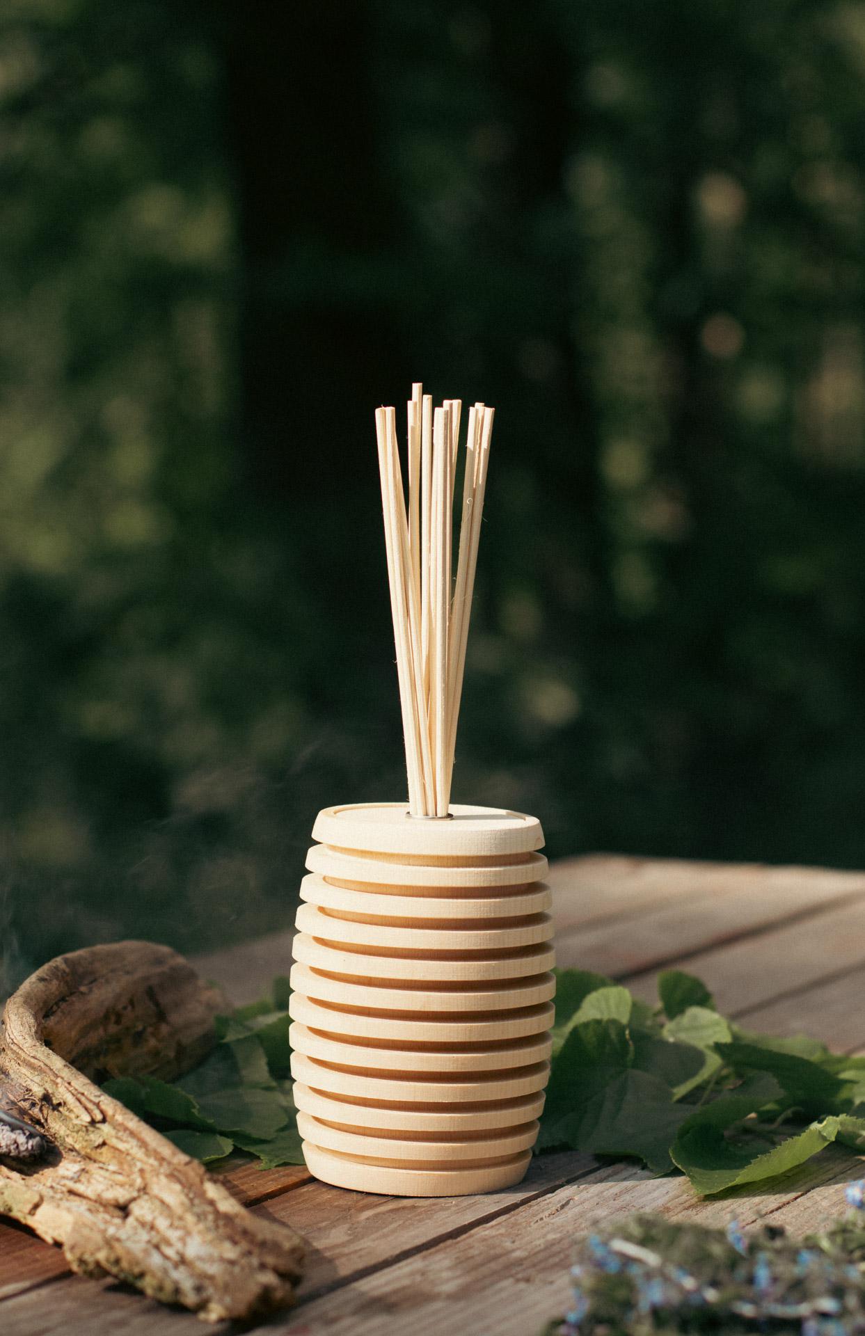 Chaloupka Maruška - Občerstvovna foto 6