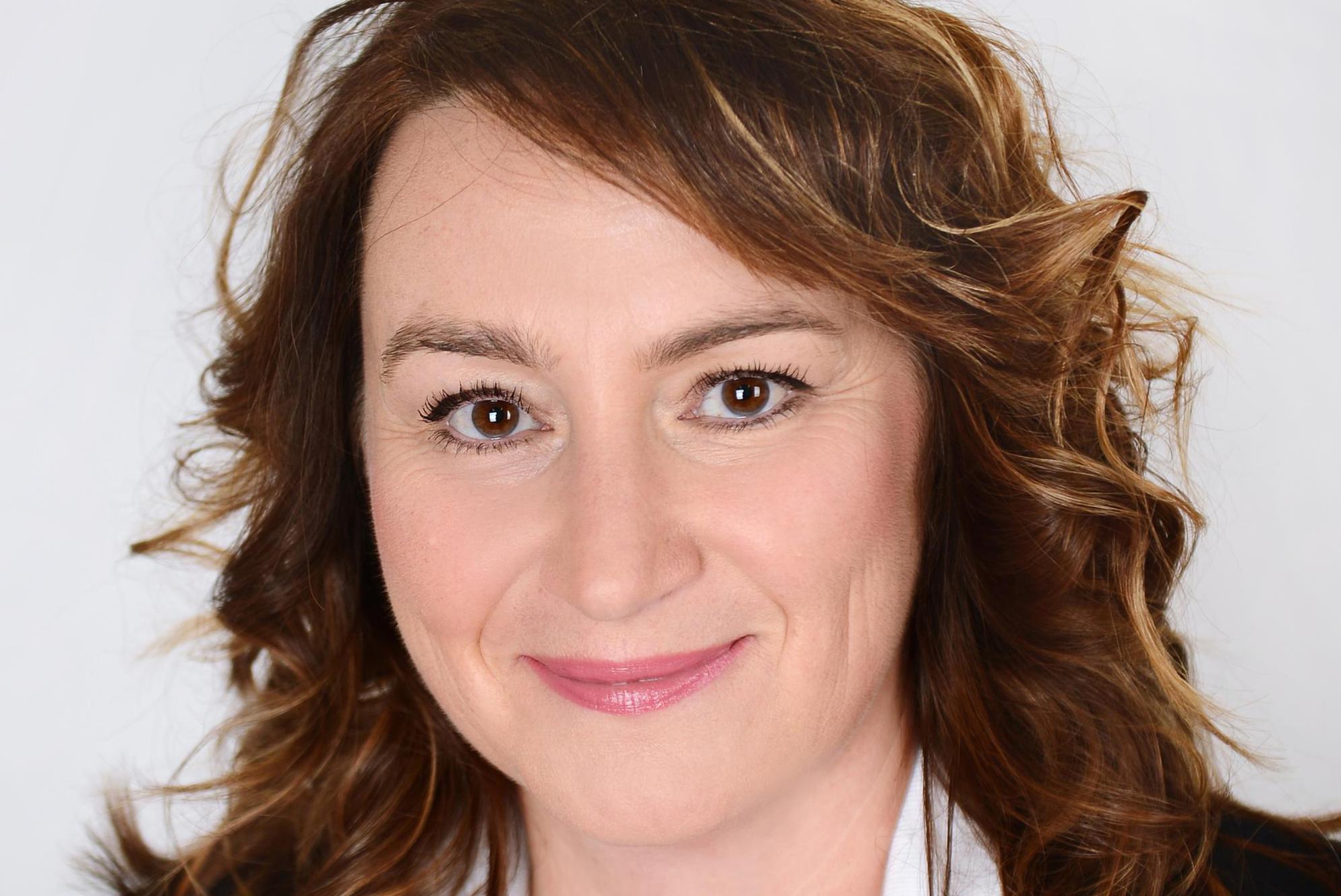 Hana Simčo (Müllerová), DiS. - realitní makléř