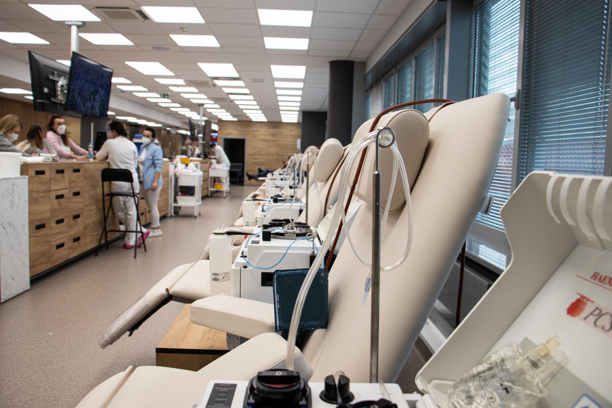 PLASMA PLACE foto 2