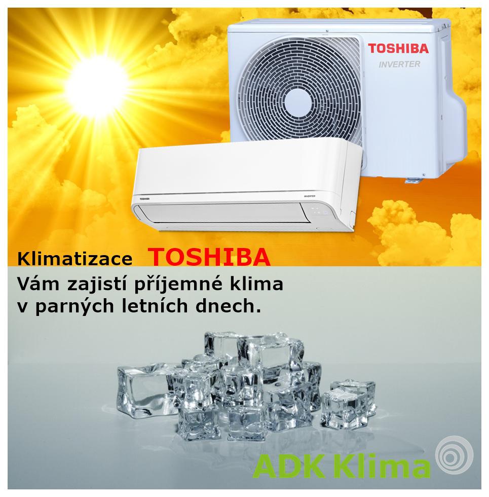 ADK Klima s.r.o. foto 3