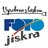 logo Jindřich Svoboda
