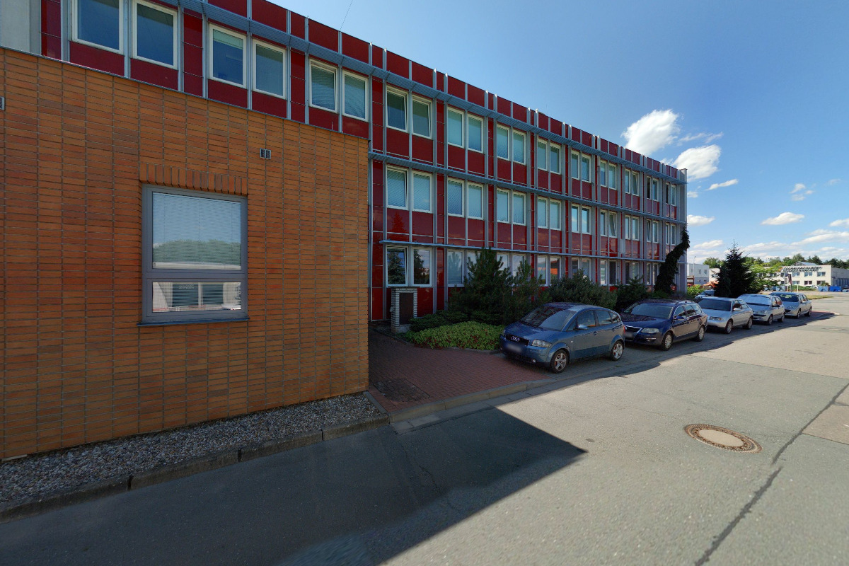 Brain2Win, s.r.o. foto 2