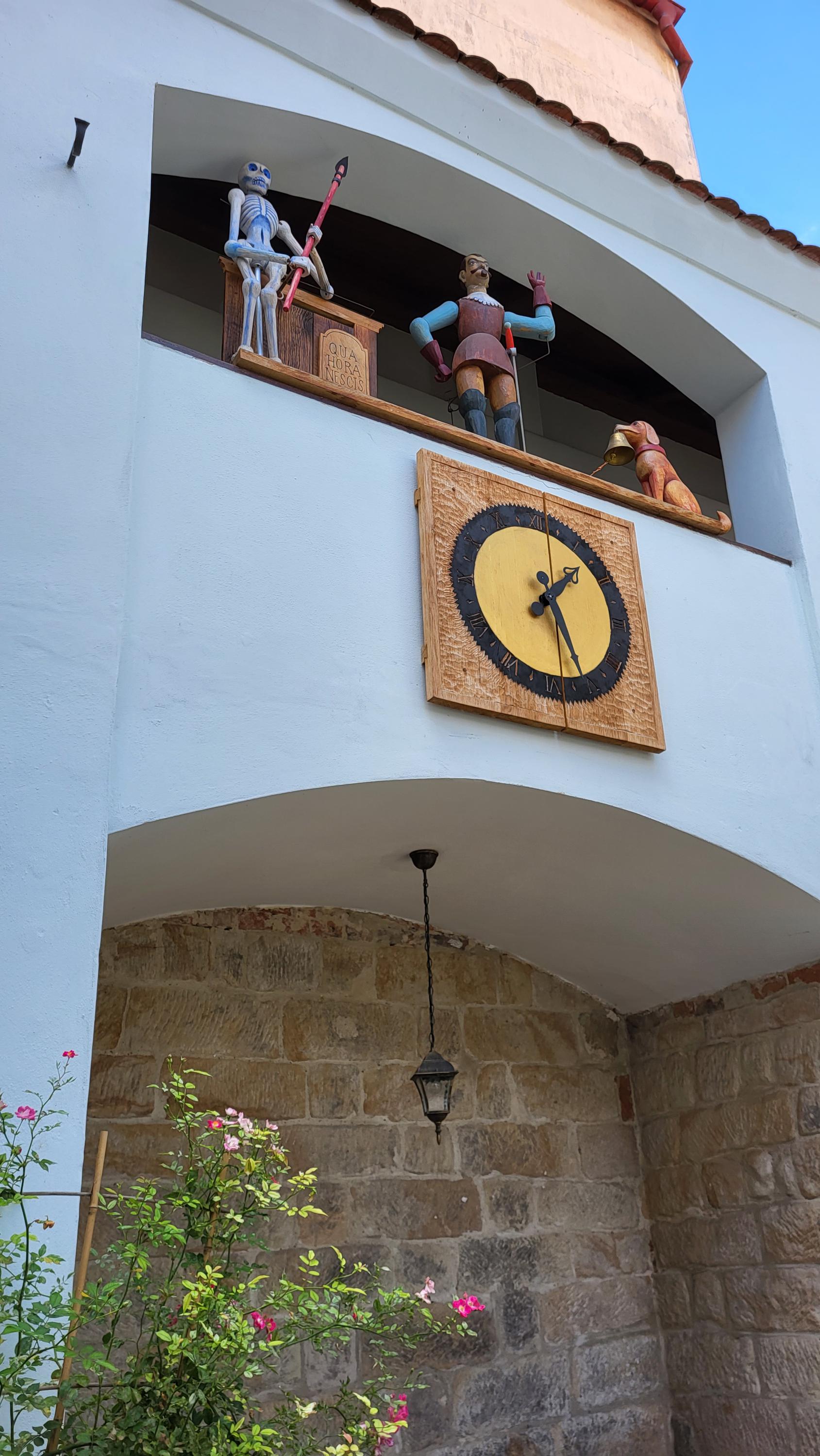 Valdštejnovo muzeum a mincovna foto 3
