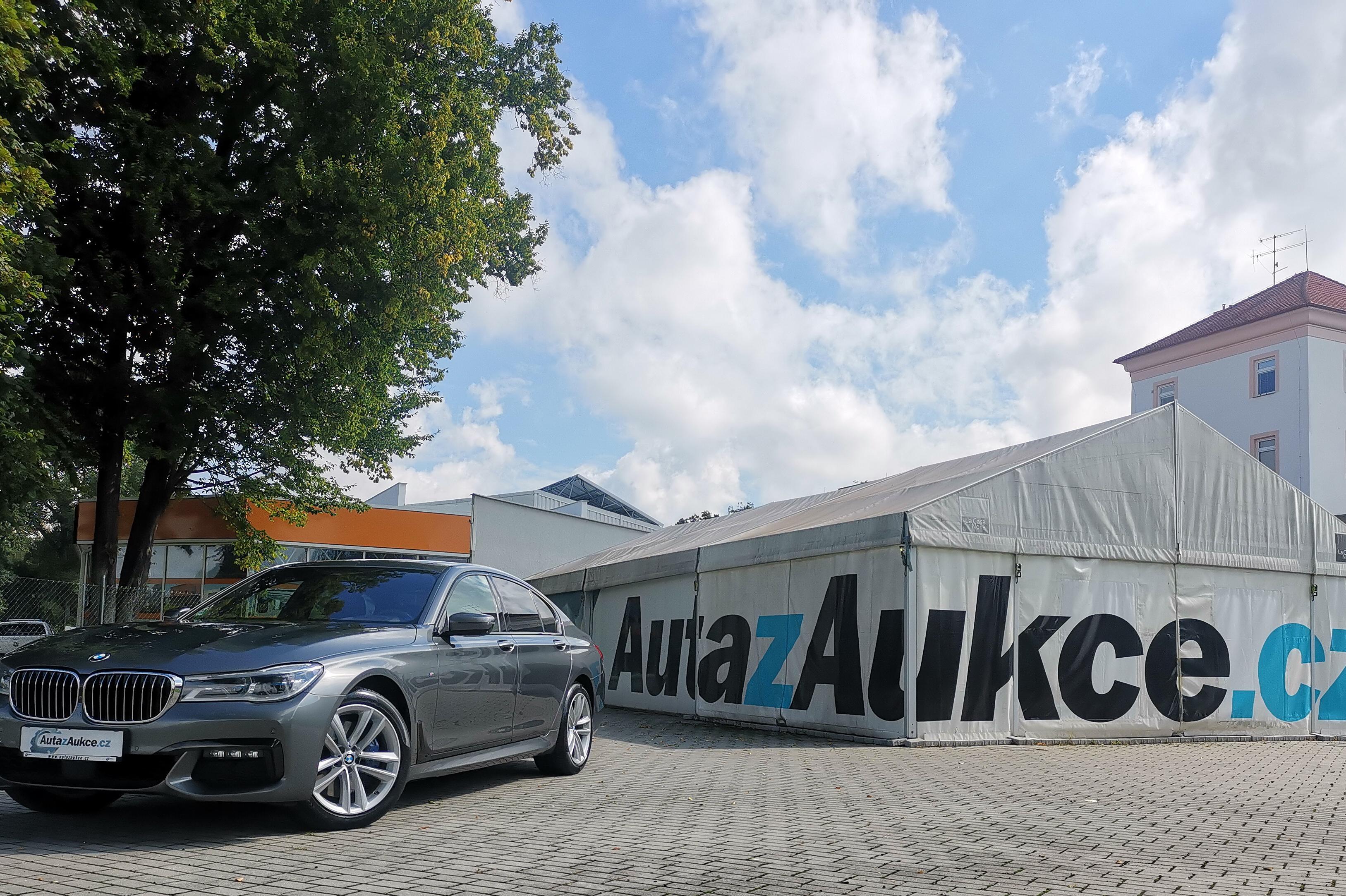 PromoGames s.r.o. - Autazaukce