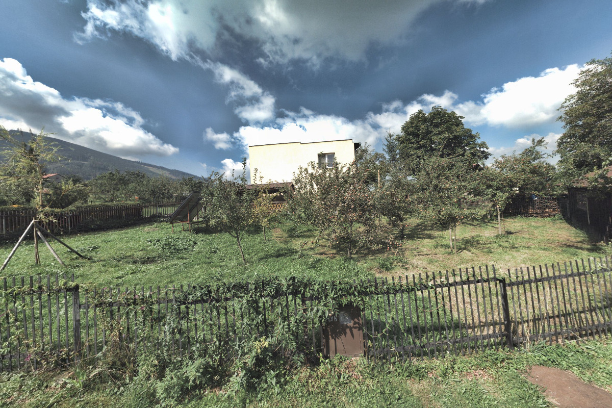 KVĚTINOVÁ FARMA EWA