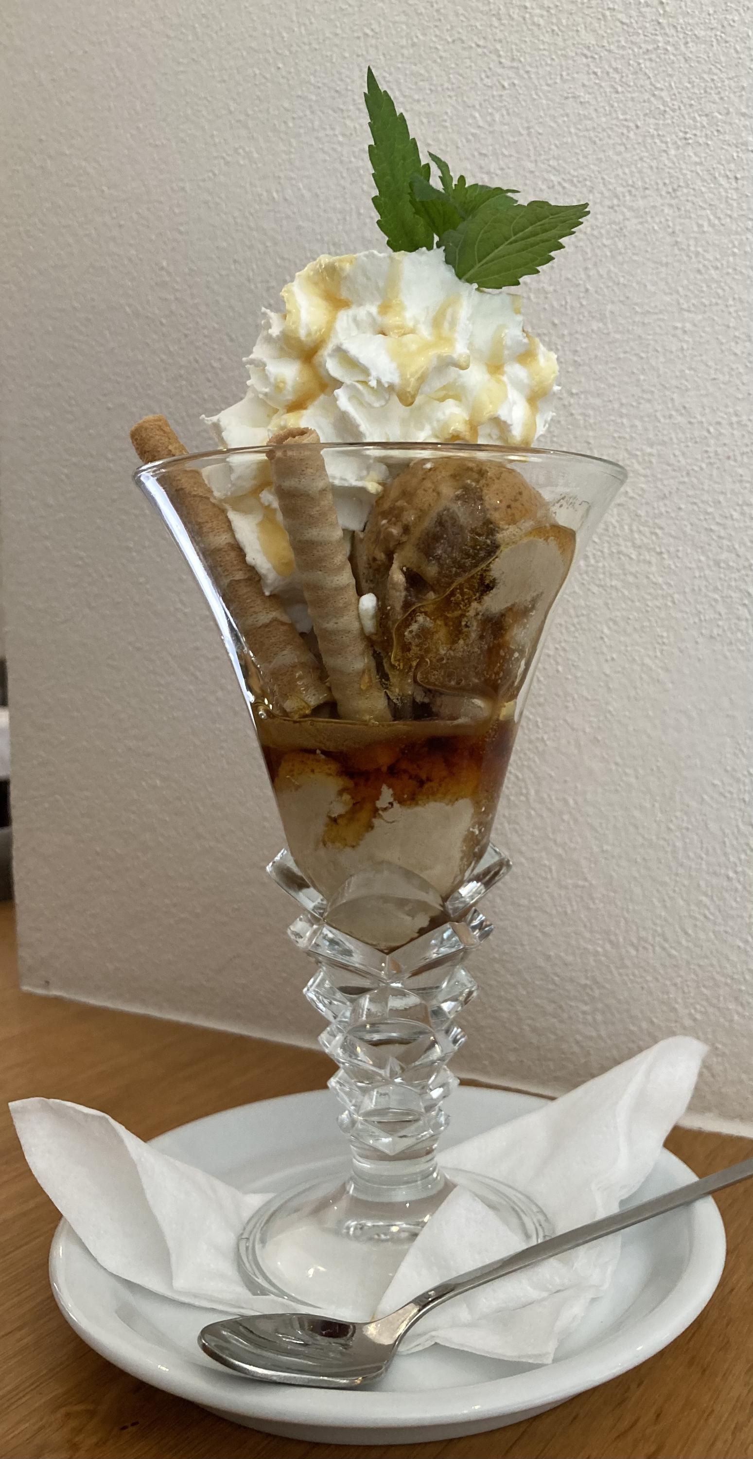 Restaurace Sporthotel Zátoň foto 4