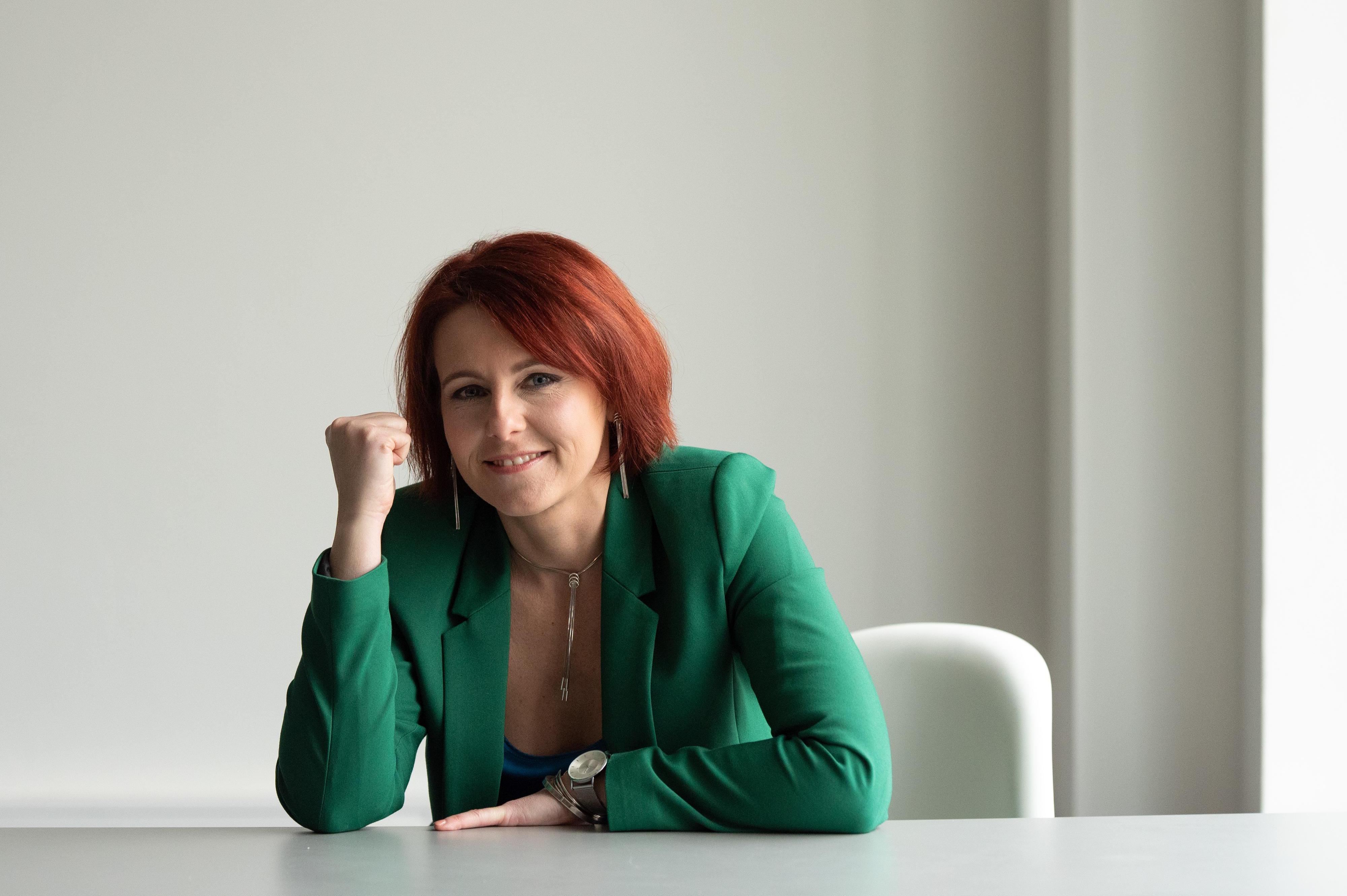 Optimalizace nákladů