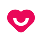 Durex Naturals Sensitive lubrikační gel 100 ml v obchodě Hopnato.cz