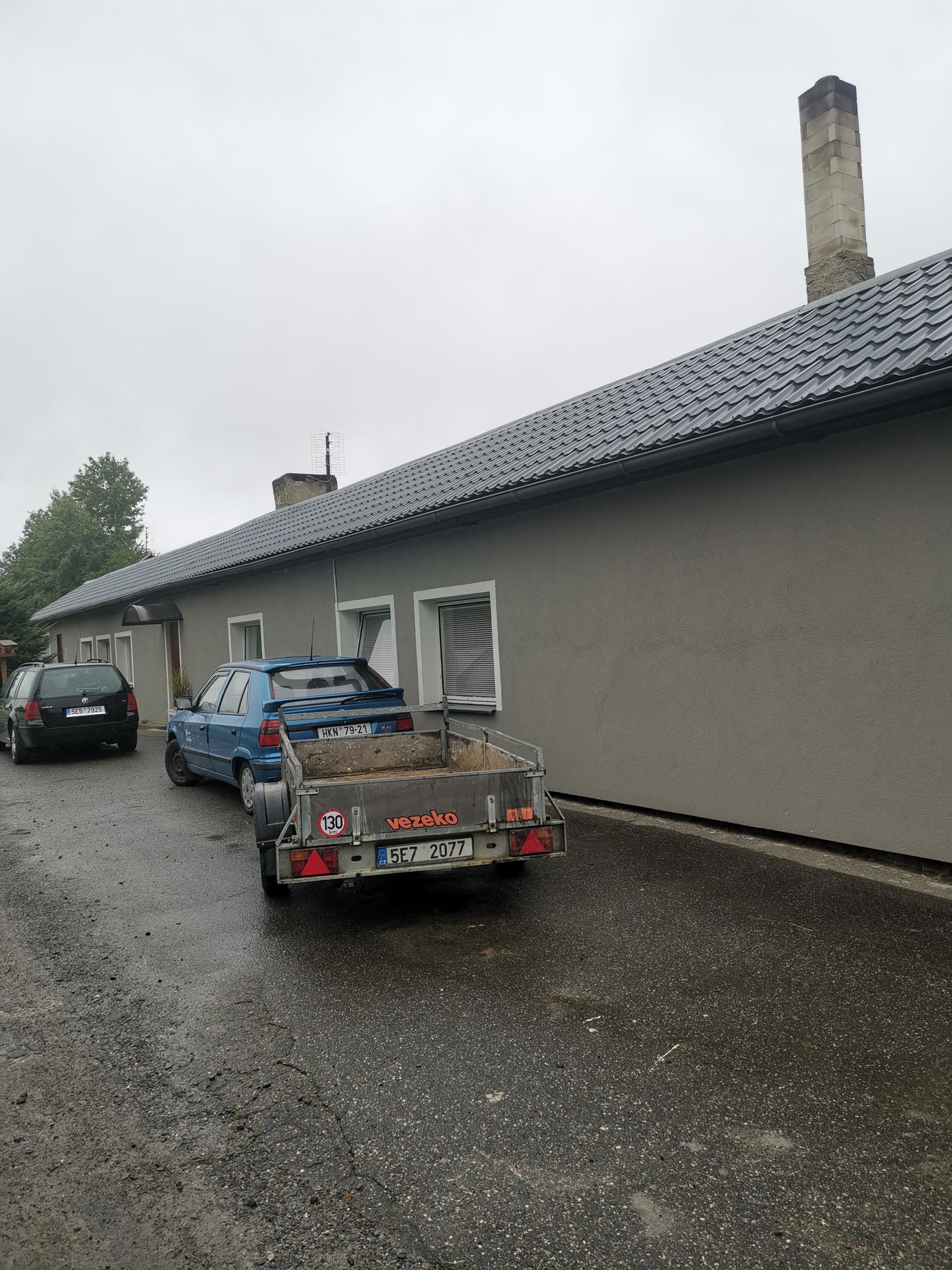 Velkoobchod parfémů BAWORK s.r.o. foto 2