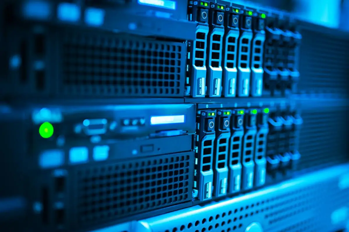 COMPARA systems