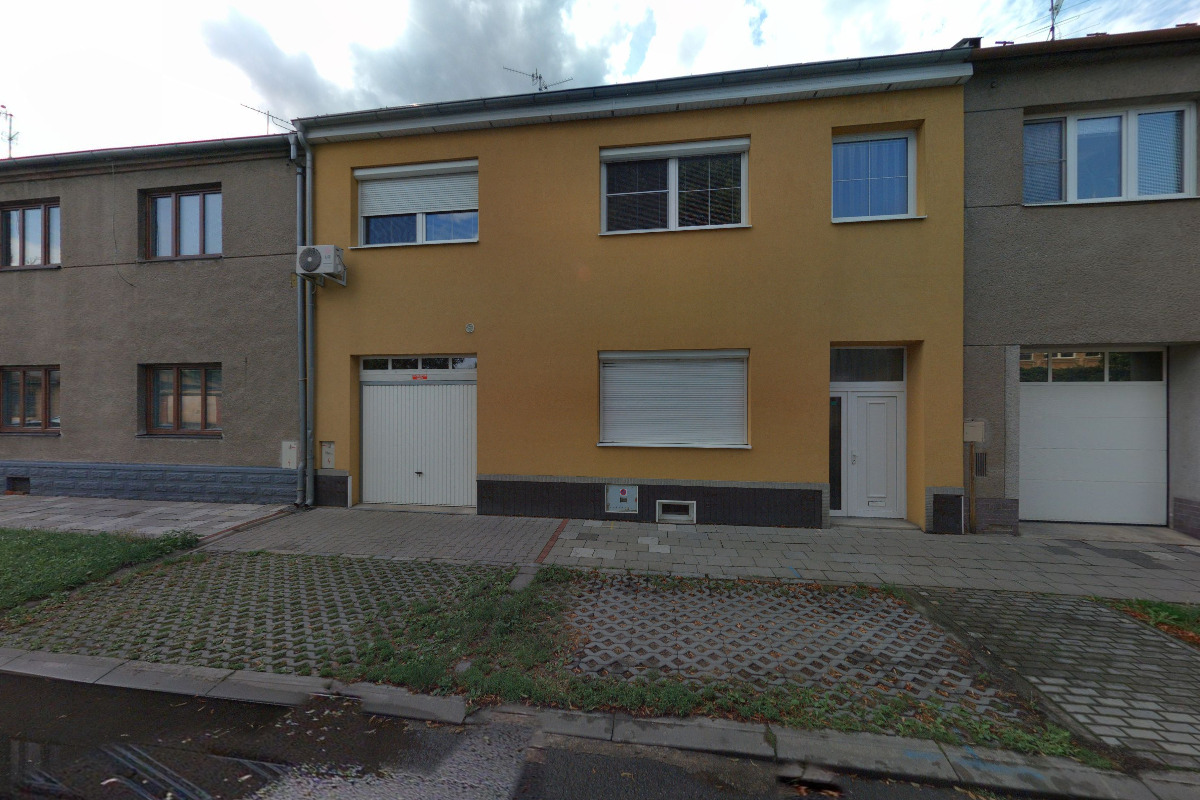 Sport a věda, spolek