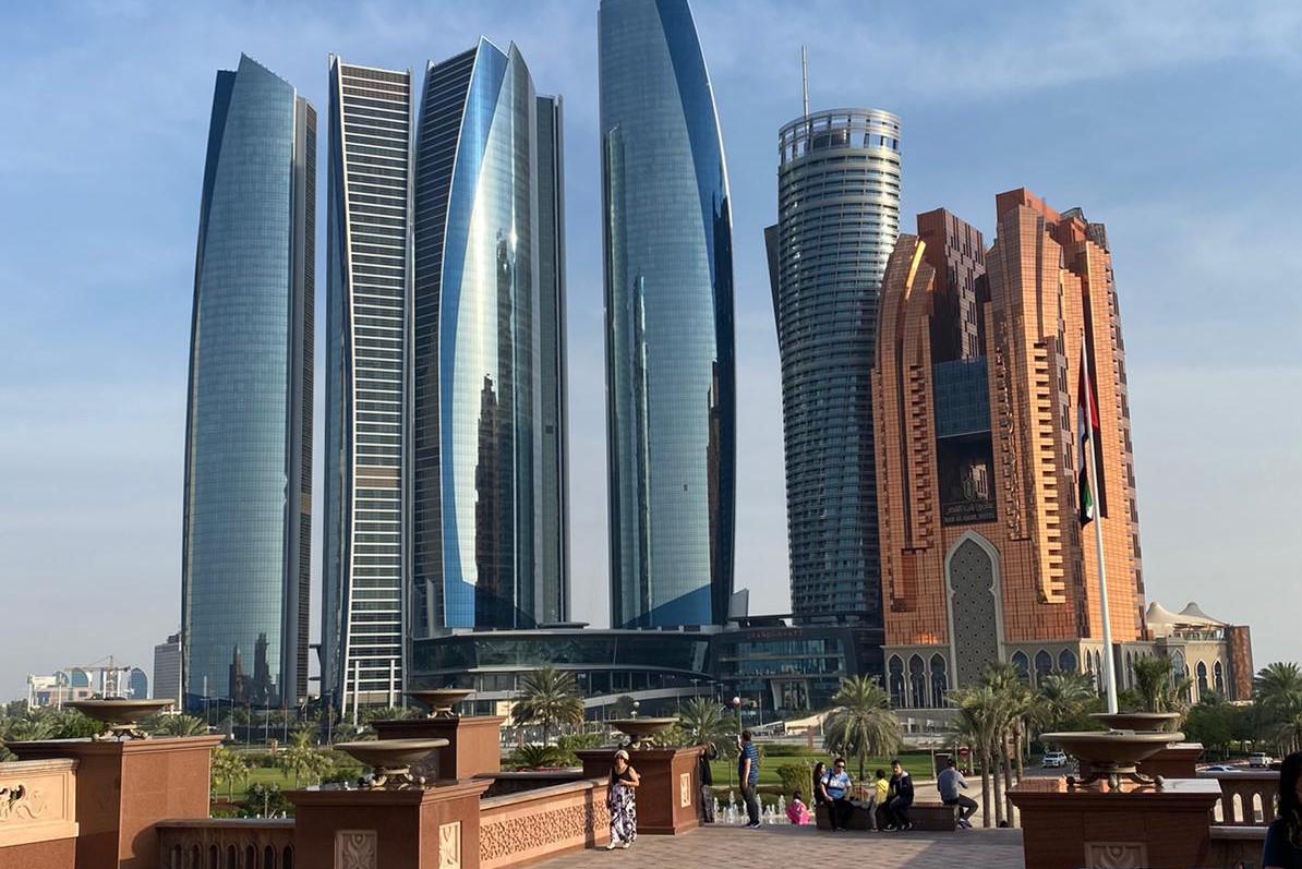 FKSP  - rezervace ubytování v ČR i zahraničí