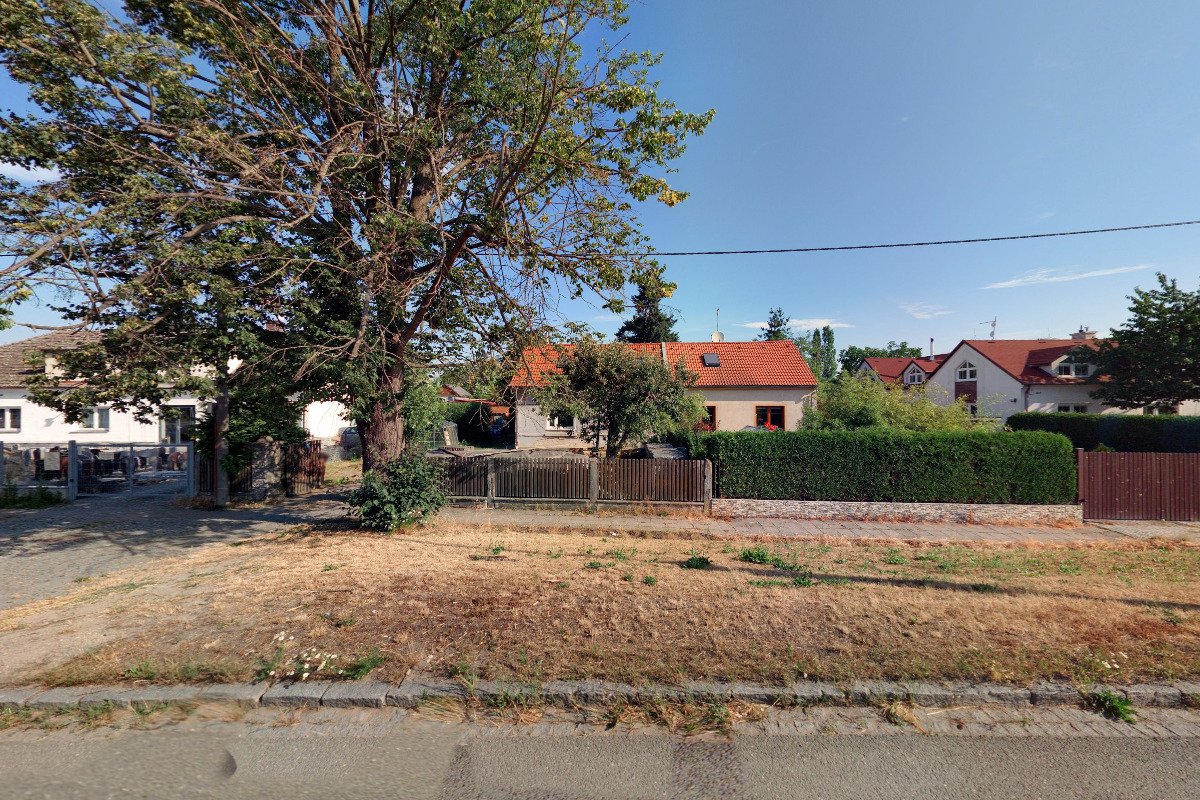 Agentura EUROPE PRO - překlady a tlumočení