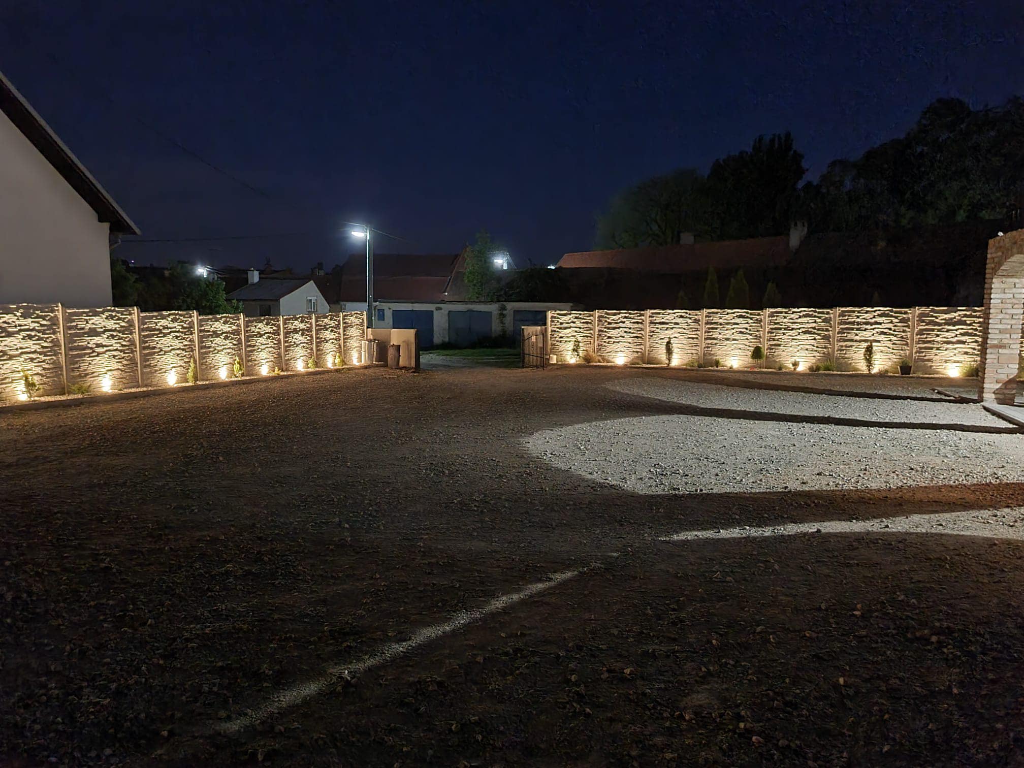 BOULEC Hrušovany s.r.o. foto 2