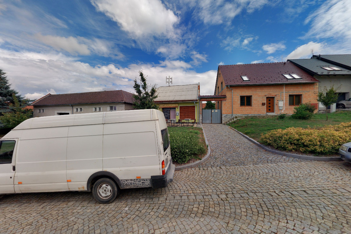 Kamenictví G.A.L. foto 2