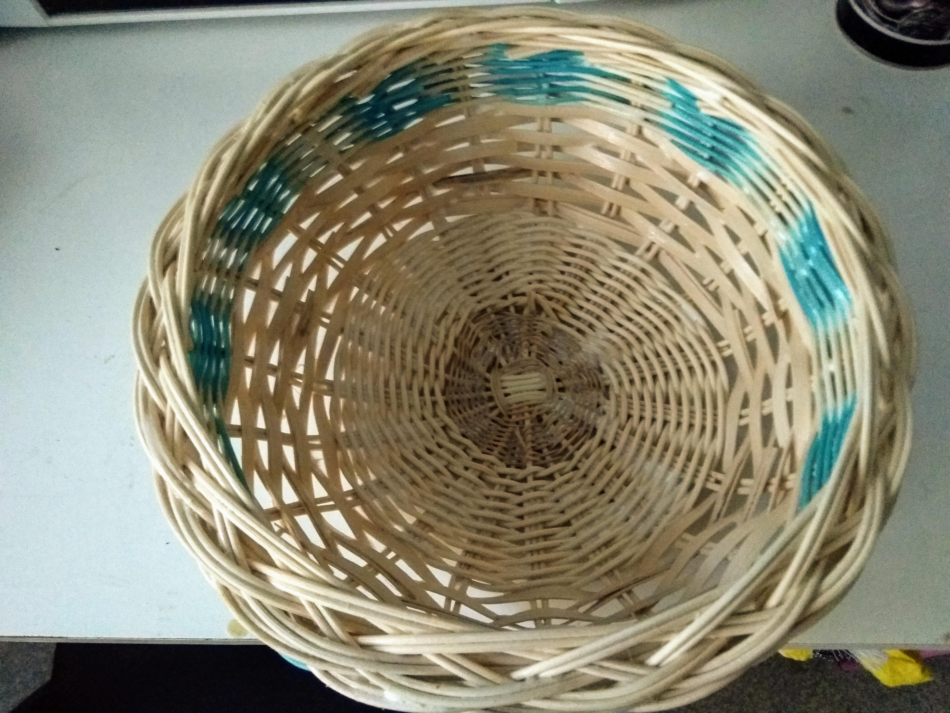 CK  u cyklostezky foto 3