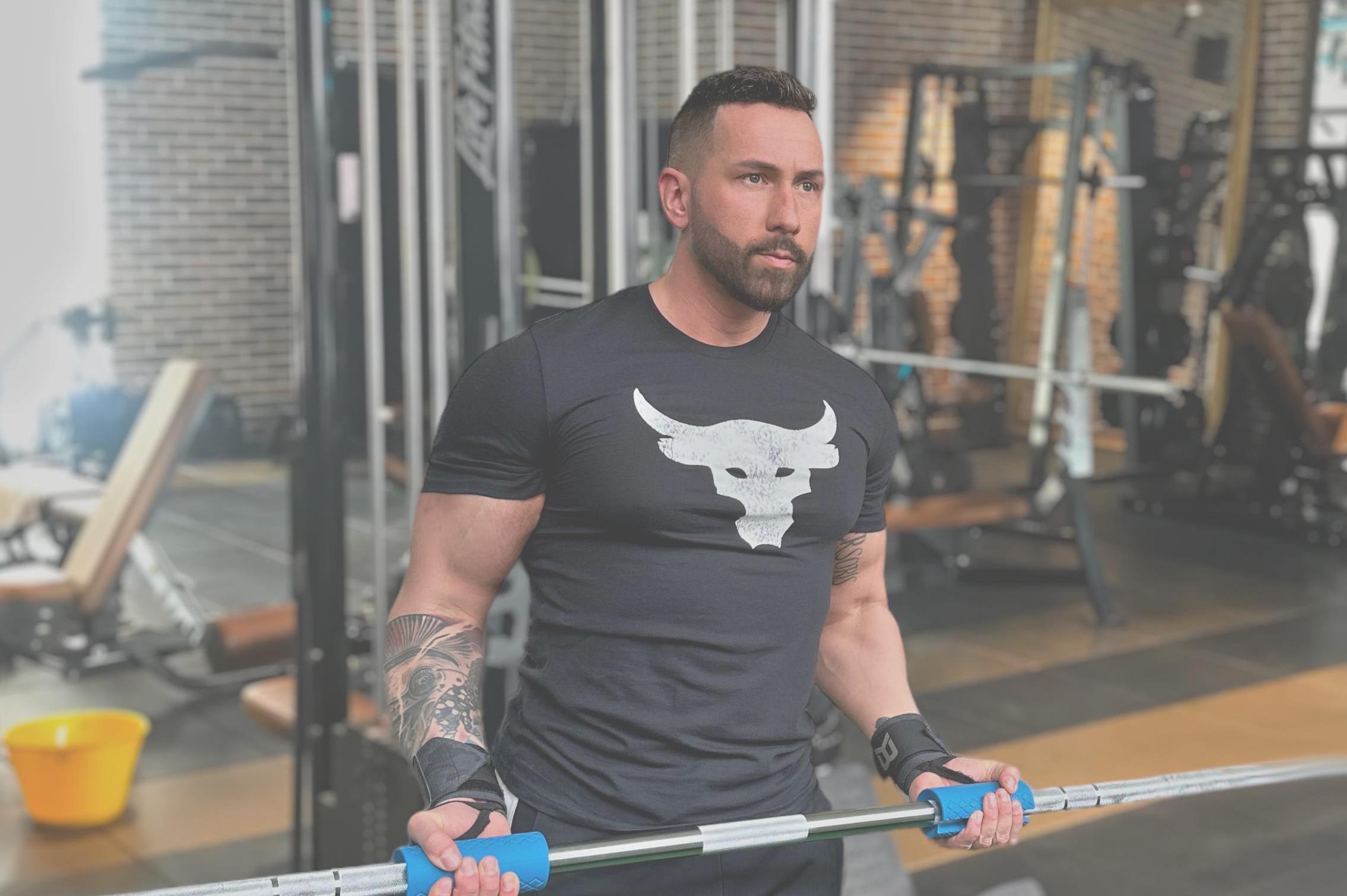 Eversoris fitness