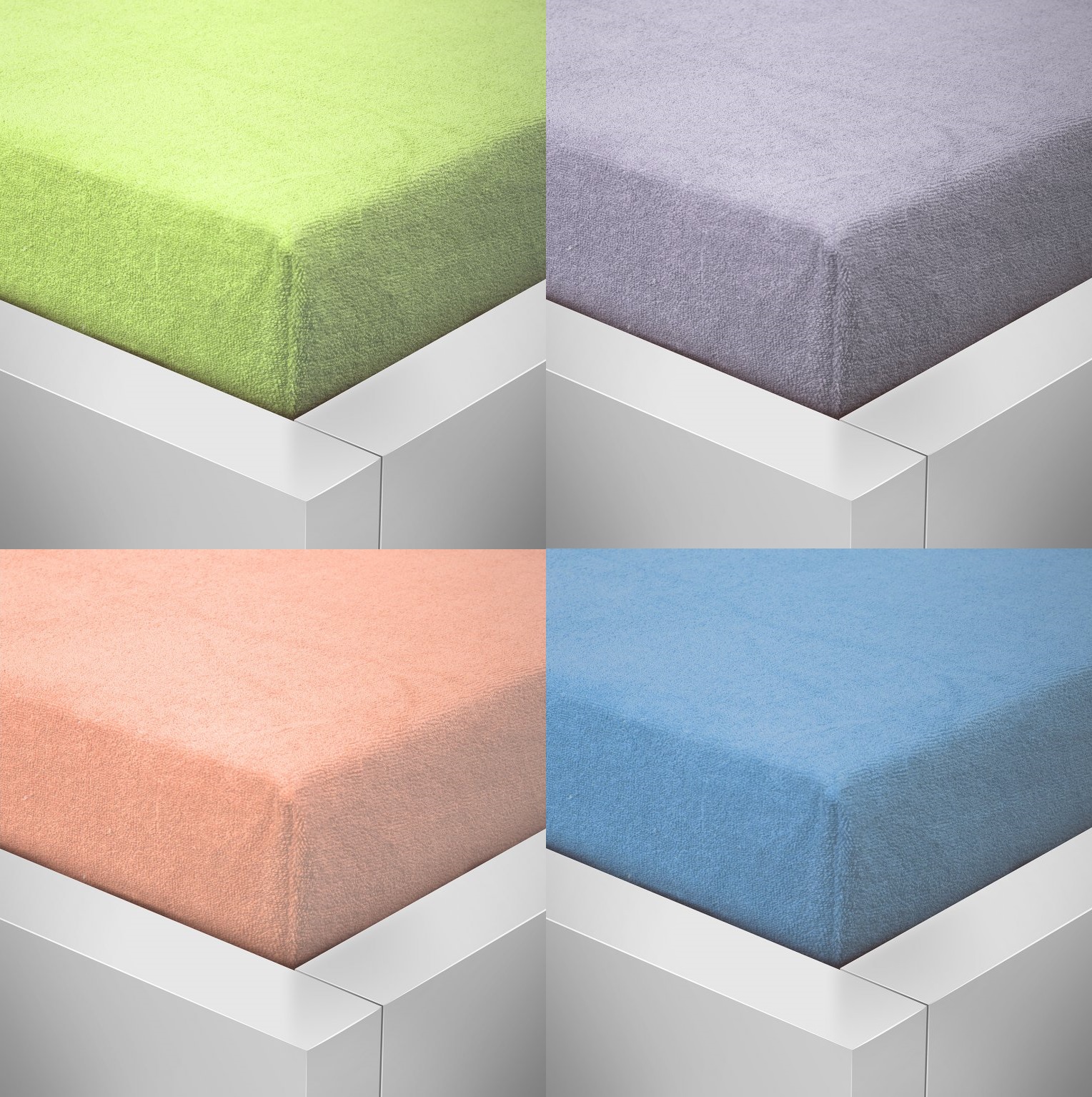 PovlečemeVše.cz foto 3