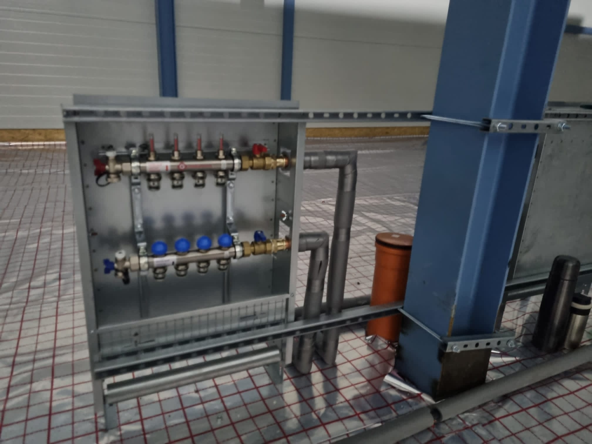 Filip Komínek foto 2