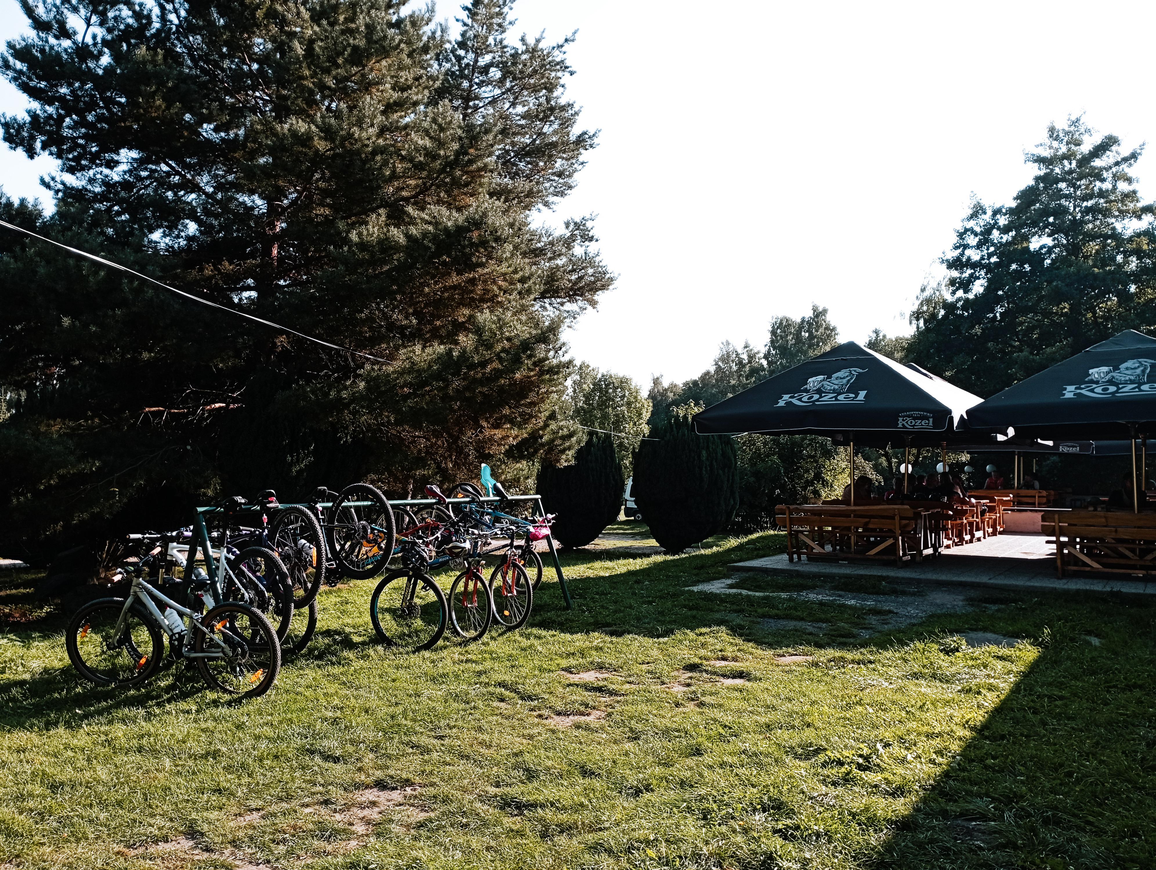 Autokemp Prunéřov foto 4