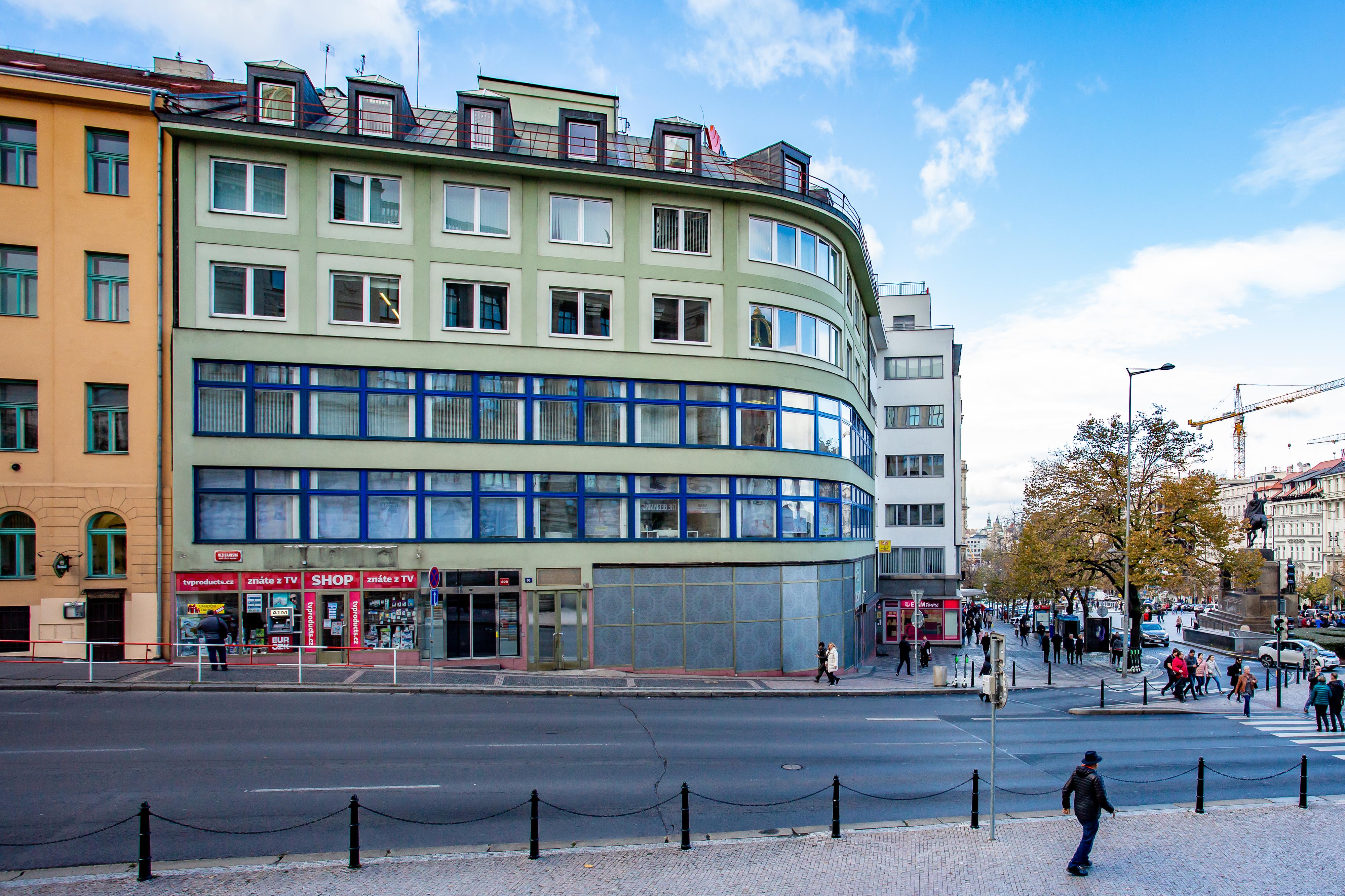 JOUGROUP s.r.o. foto 4