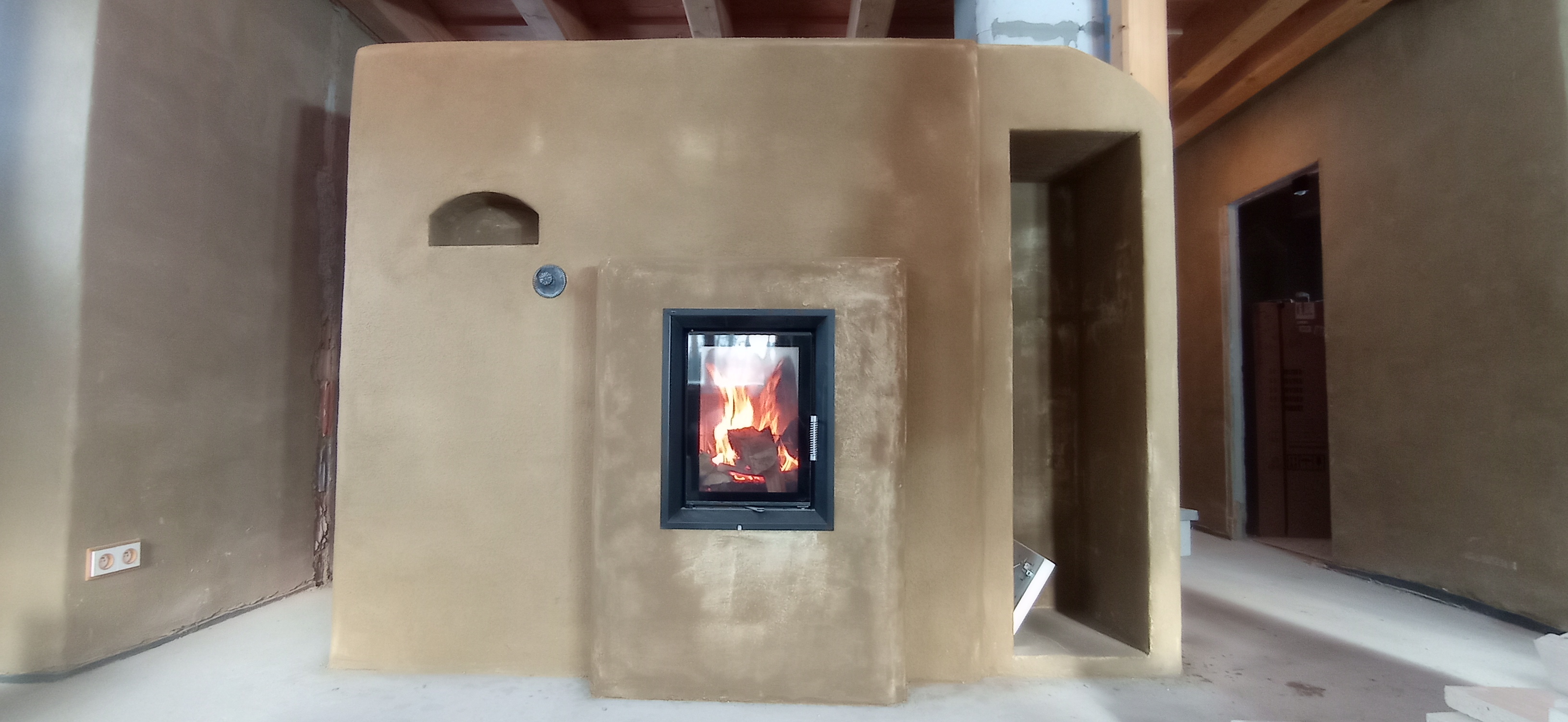 Kamnářství VRÁNA foto 3