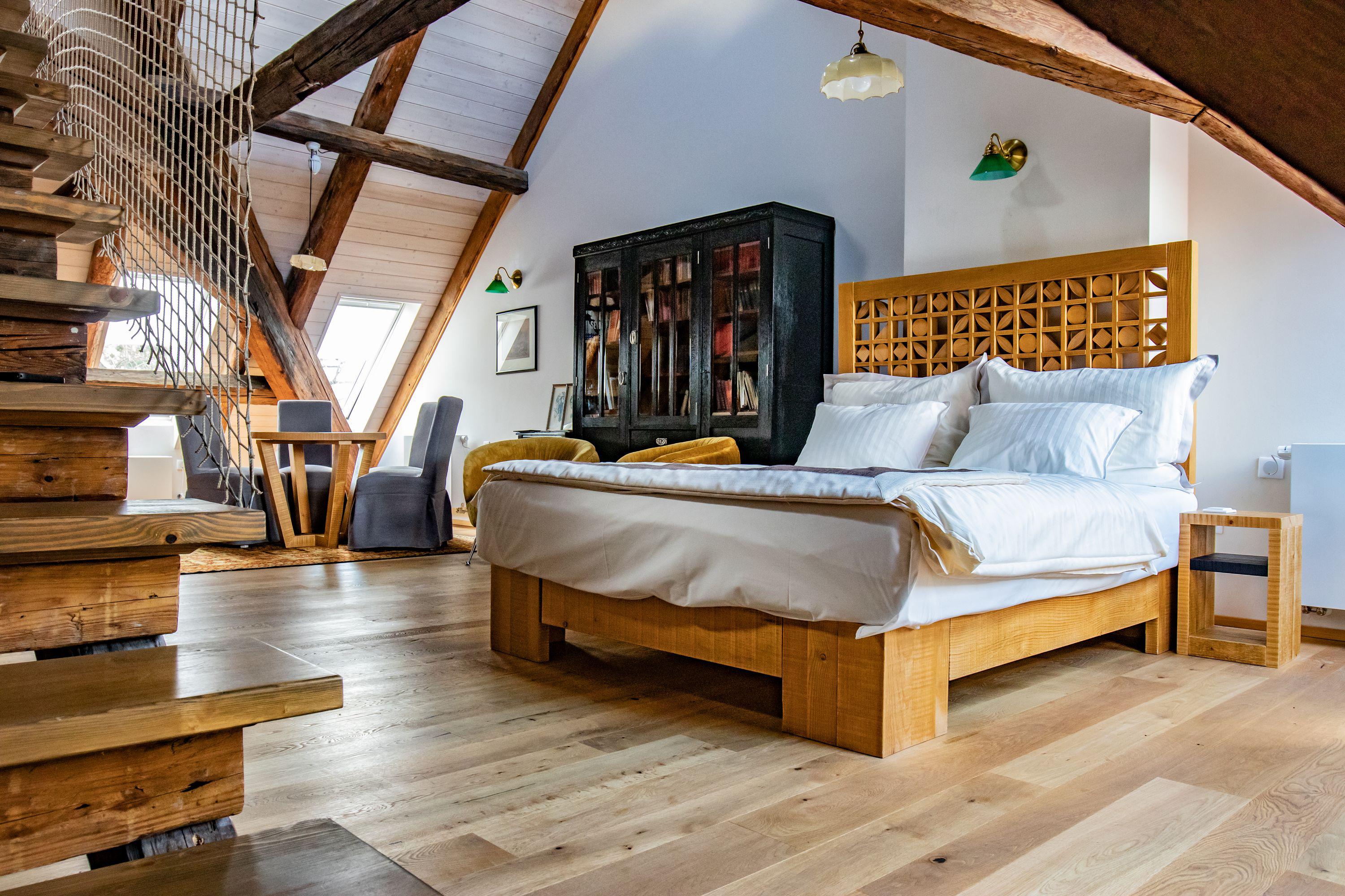 Boutique hotel Corso foto 5