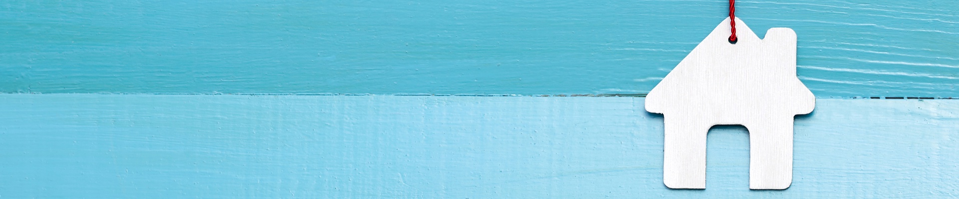 Úvodní obrázek Jindřich Kuthan.cz - realitní makléř