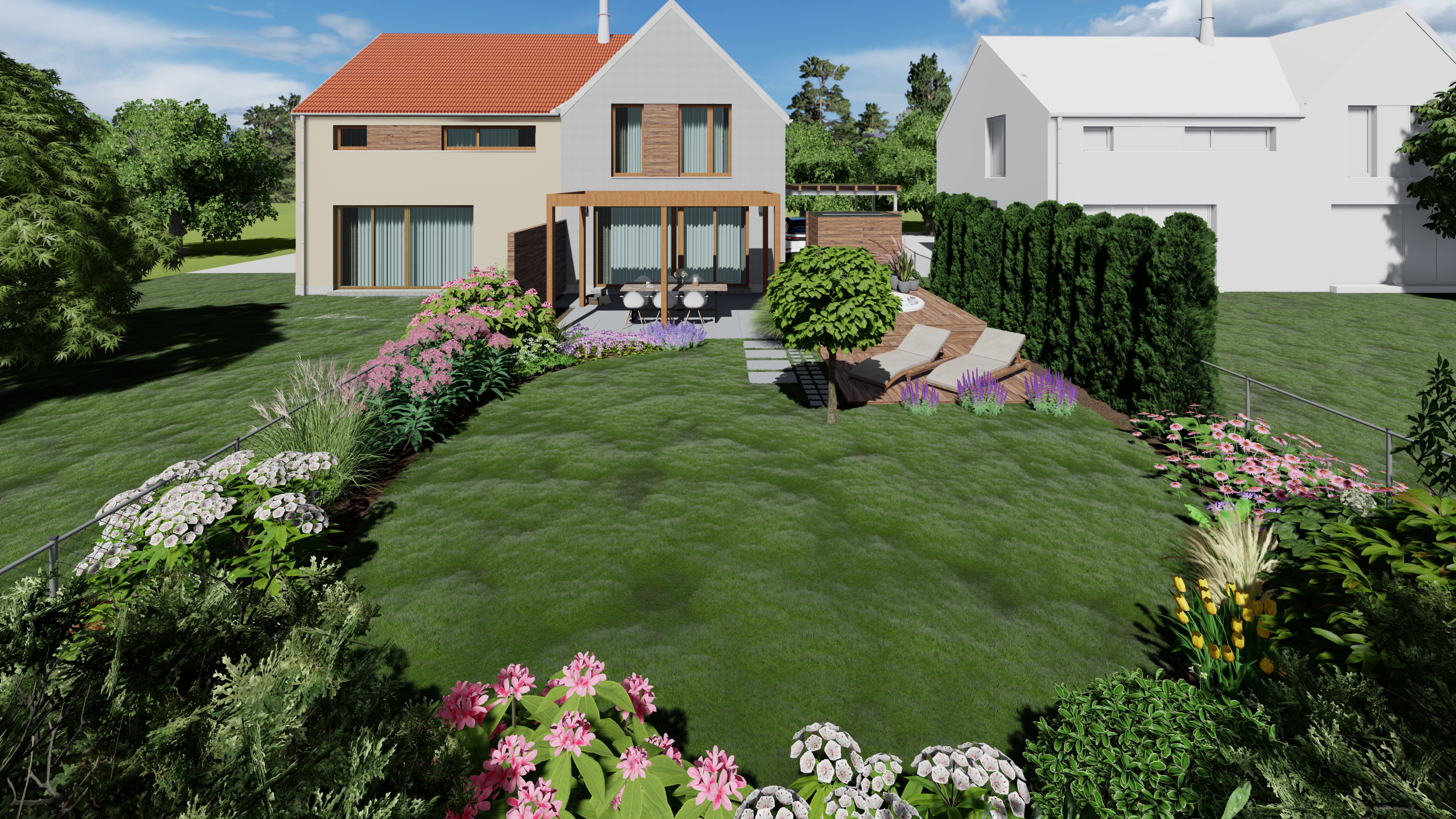 F & S Invest, a.s. foto 3