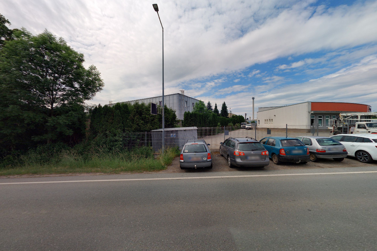 SPOVET, v.o.s. foto 5