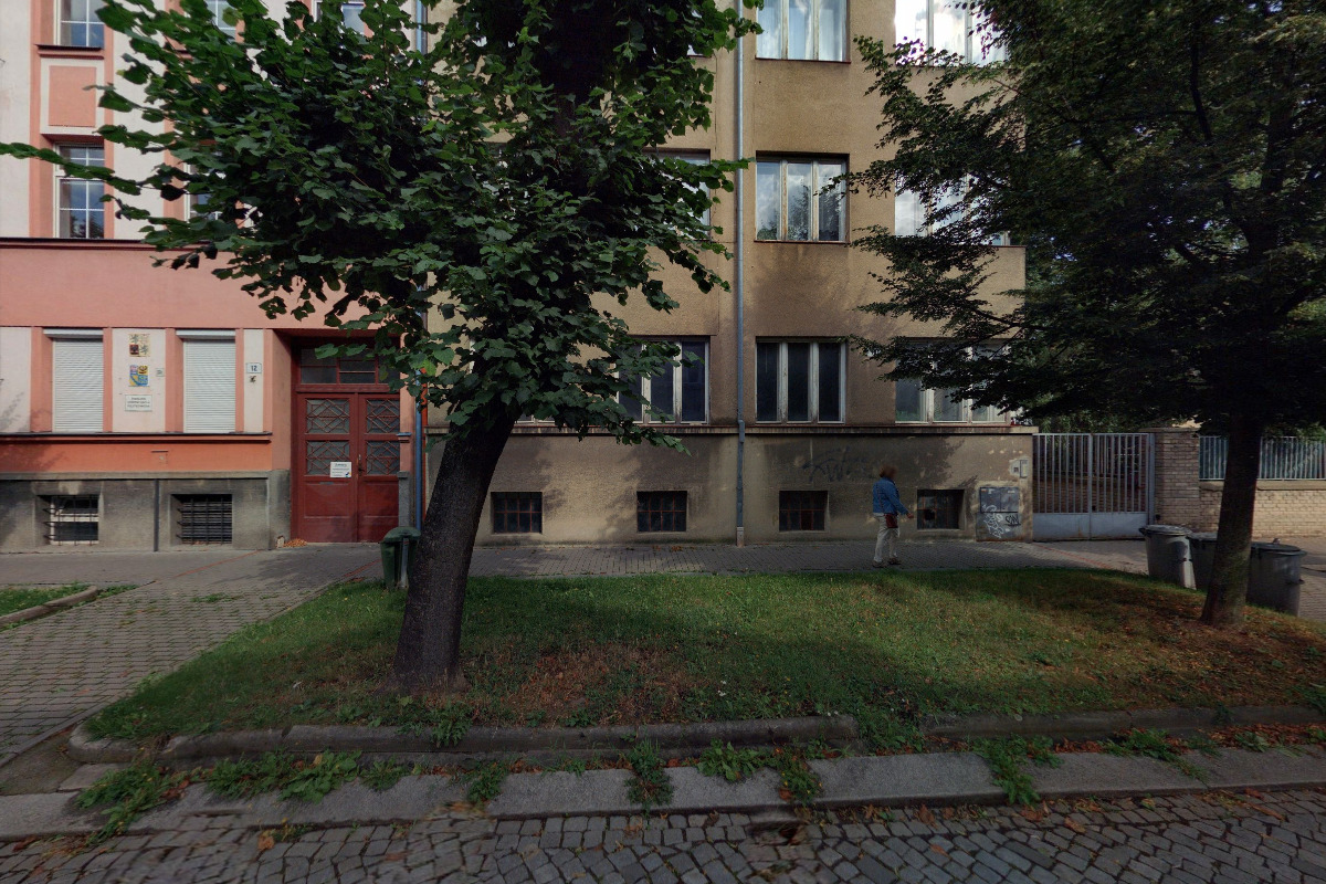 AD Marketing, a.s. foto 2