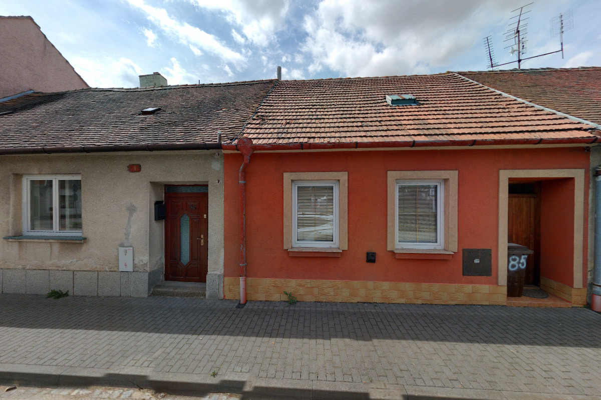 Zdeněk Šumpela foto 2