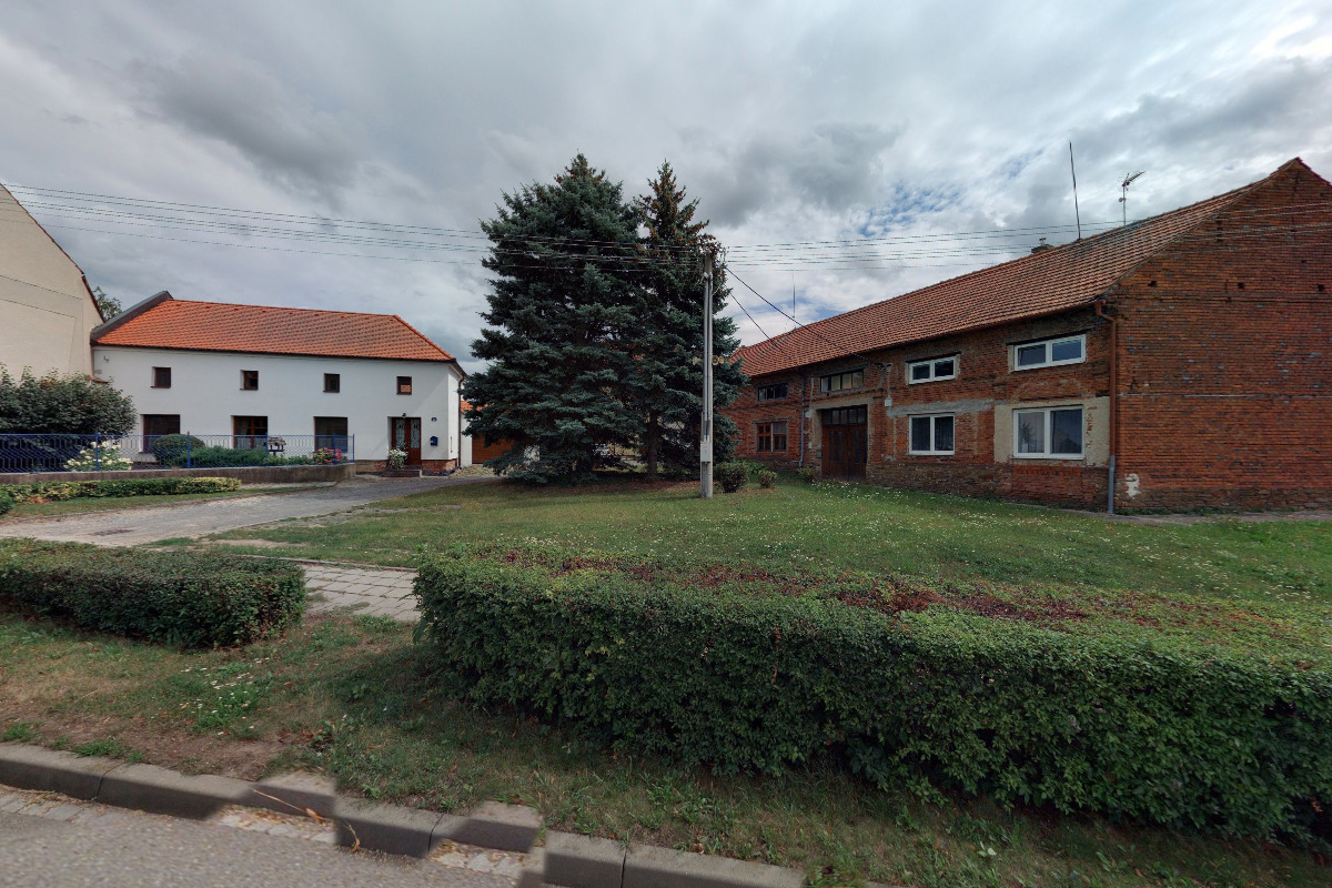 PEJA interiér na míru foto 2