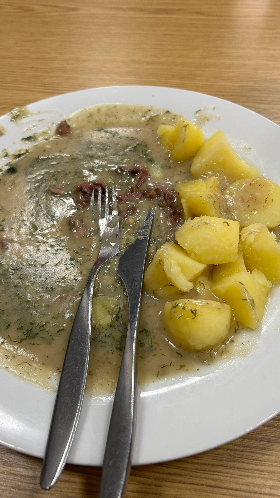 Restaurace Zlatá brána foto 4