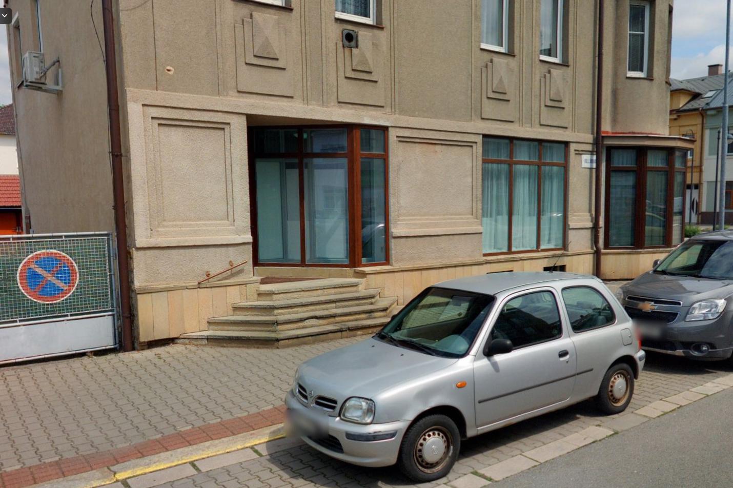 SELLA & AGRETA s.r.o.