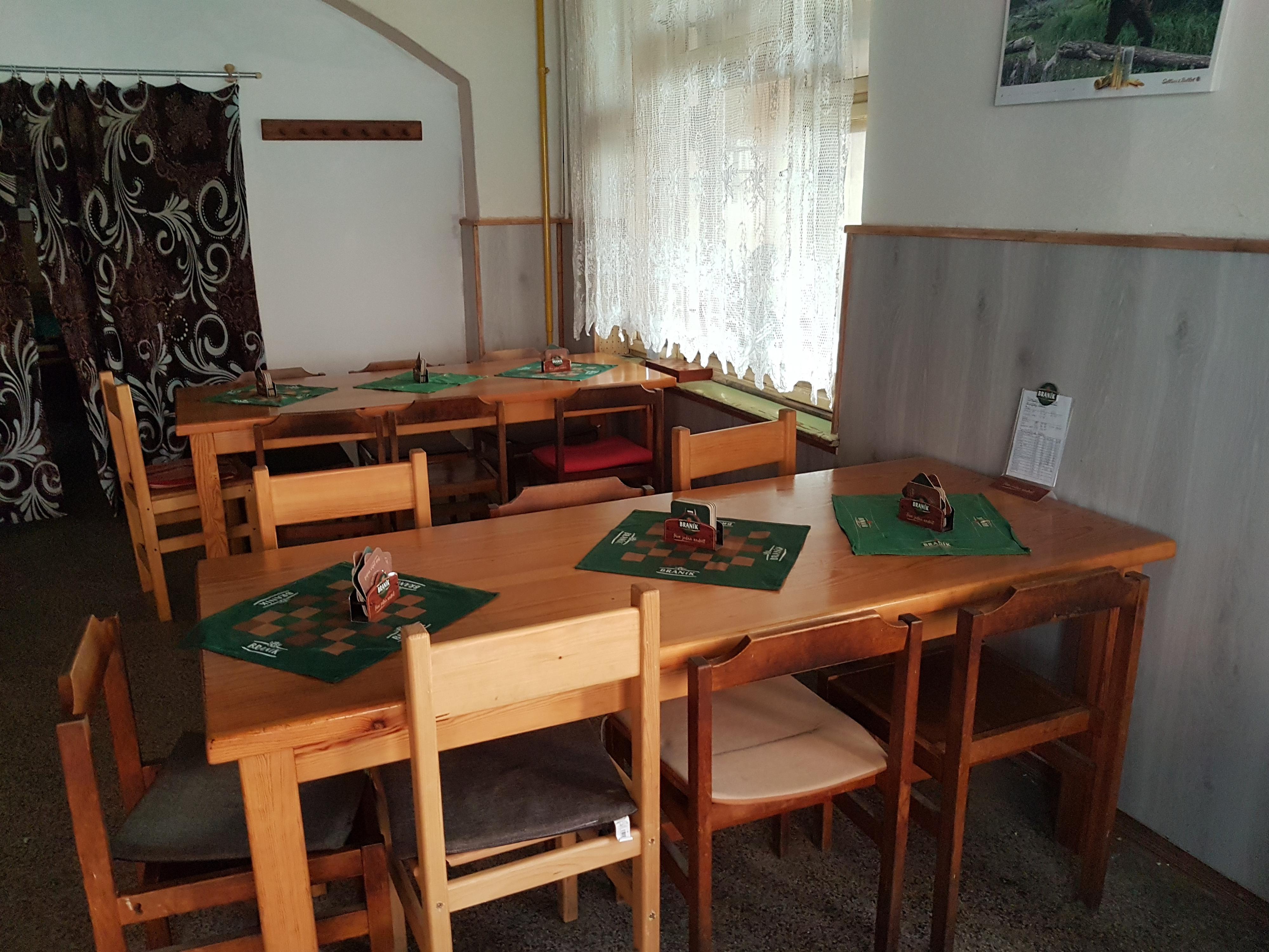 Raketa foto 5