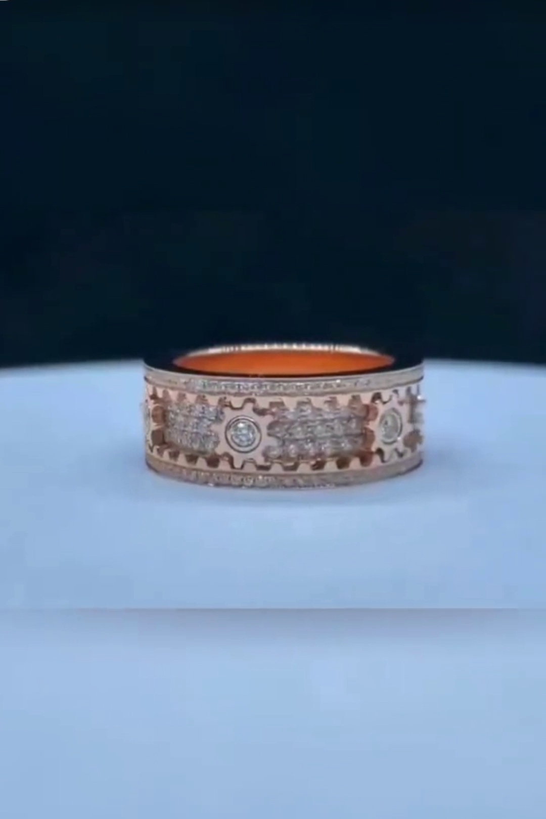 Grown Jewelry & EF Diamonds foto 3