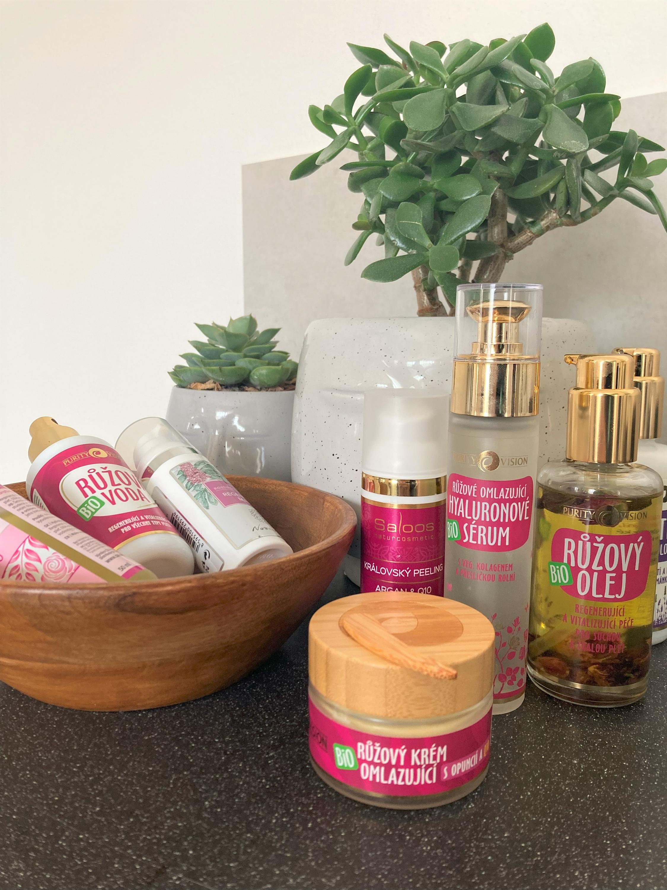 Kosmetický salon Eden foto 2