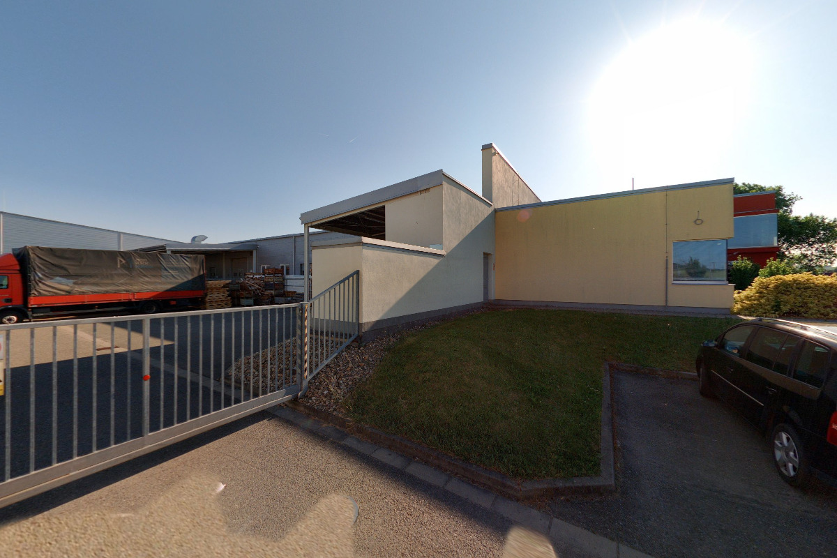 Profi plech Moravia s.r.o. foto 5