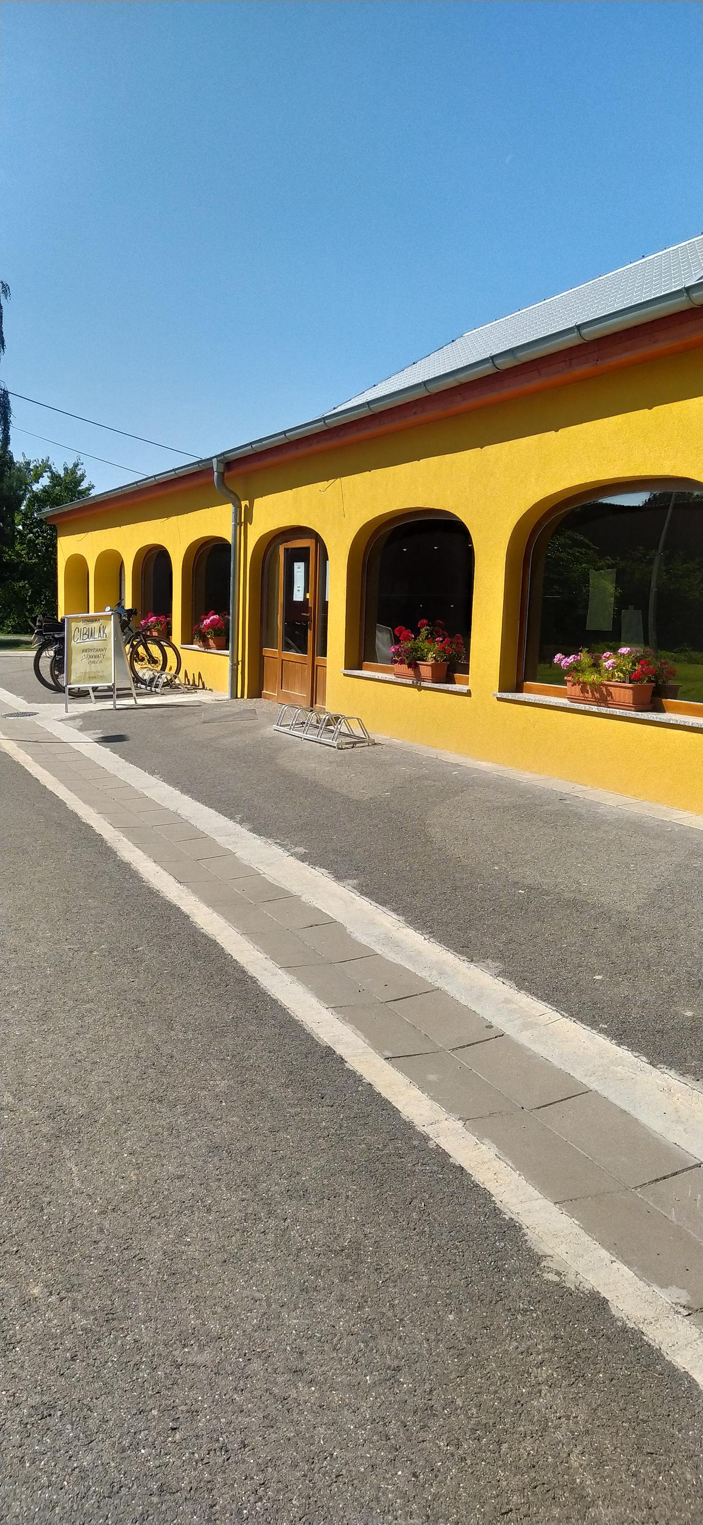 Hanácký Grunt foto 3