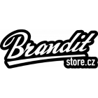 Logo obchodu Brandit-store.cz