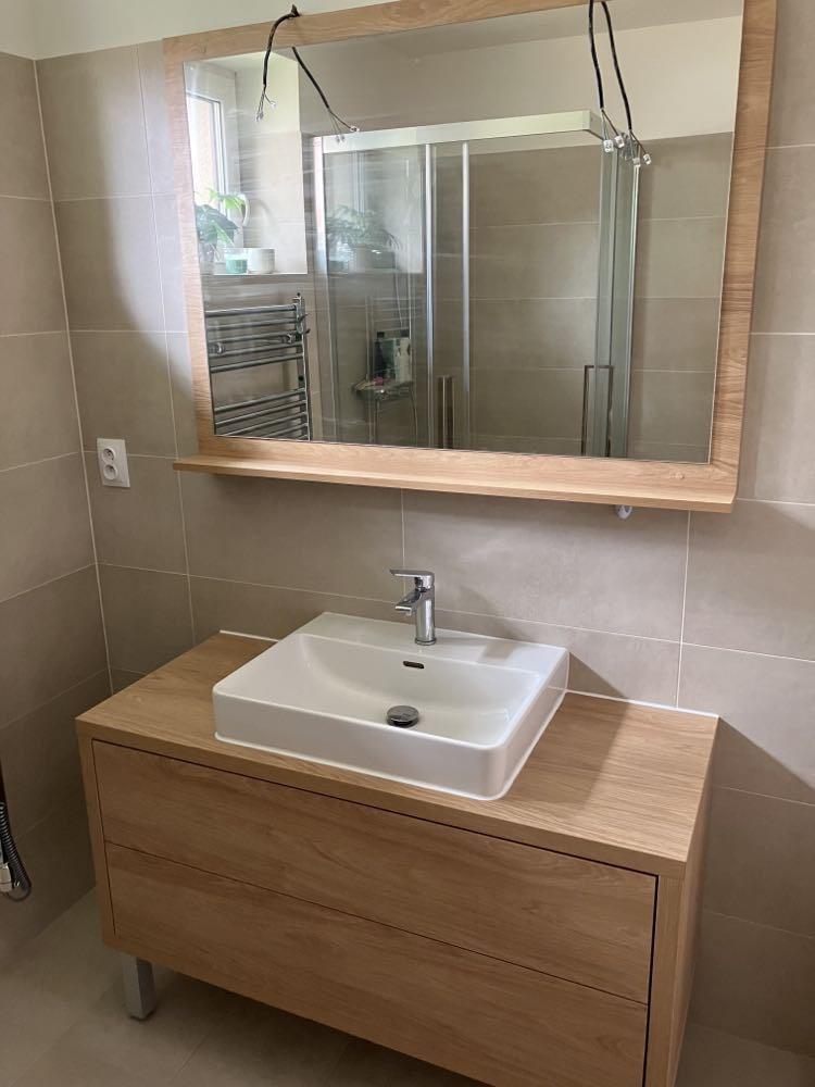 Truhlářství Václav Ježek foto 5