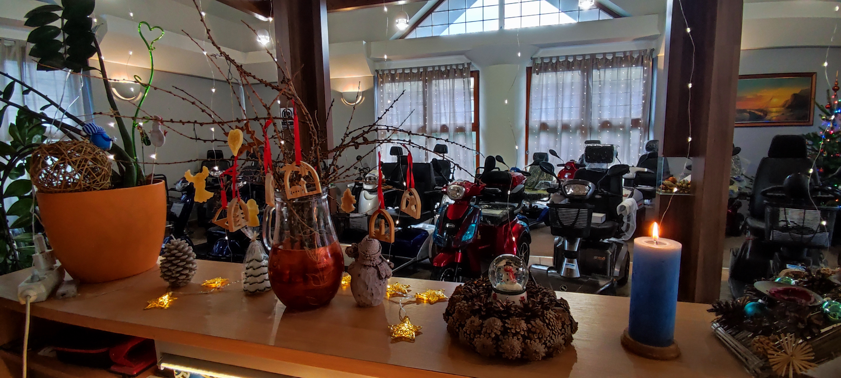 MARTONI.cz s.r.o. foto 4