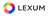 logo Lexum
