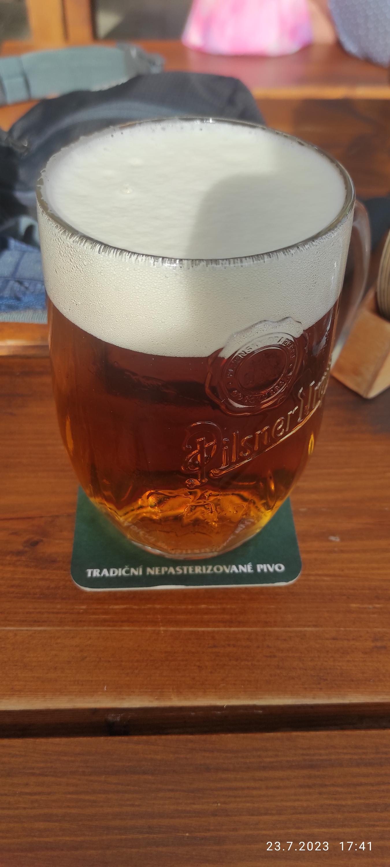 Penzion Na Návsi foto 6