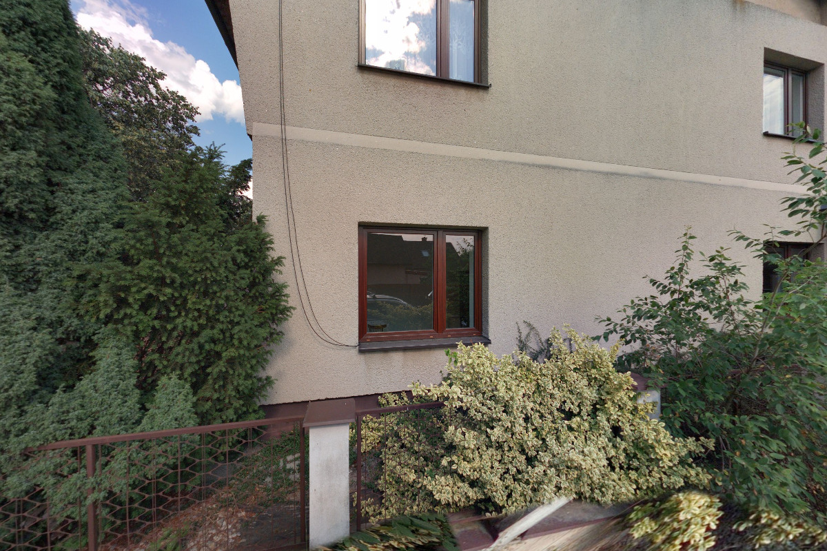 Jiří Flégr foto 2