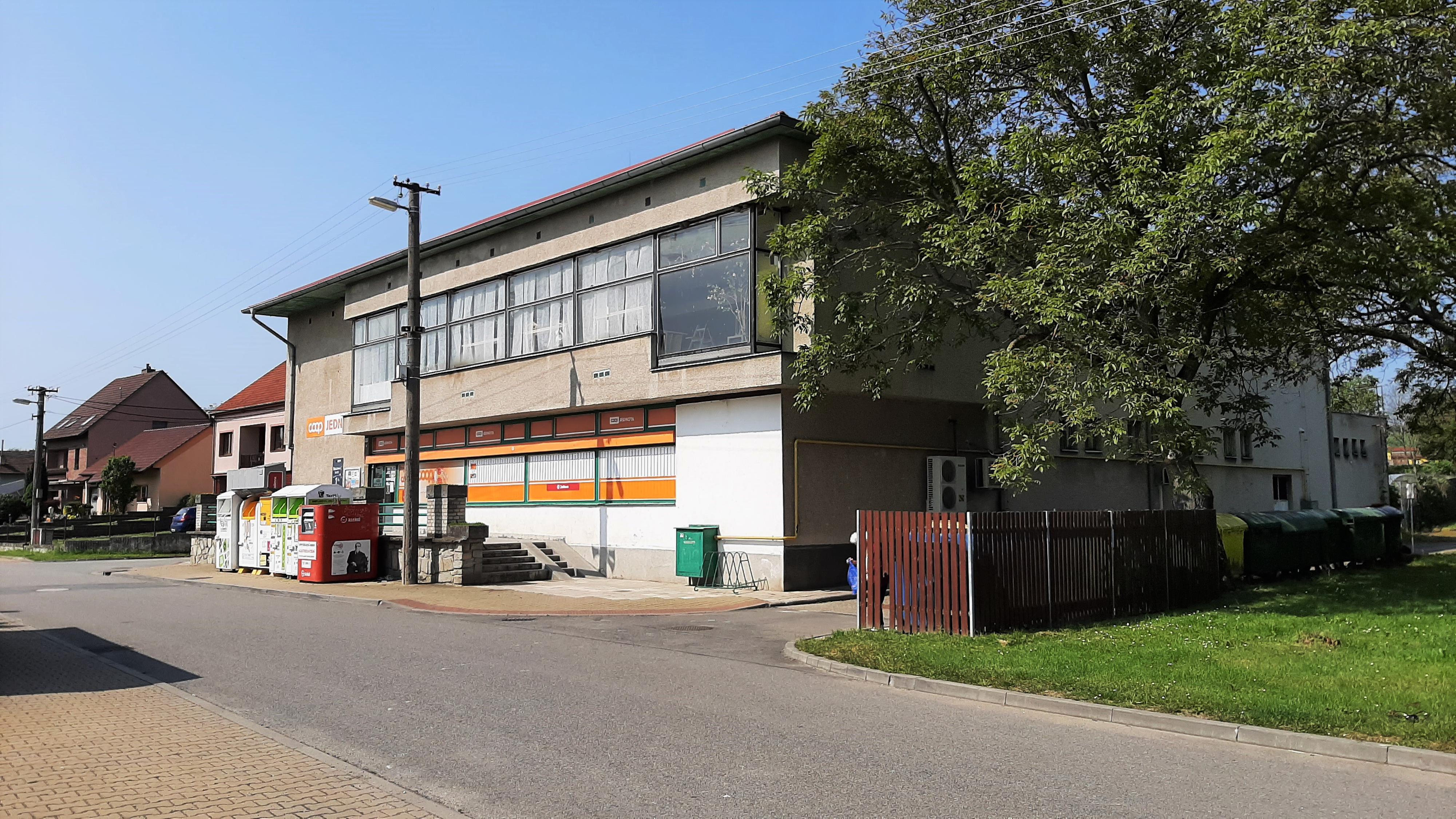 Květinářství Kovalčík foto 5