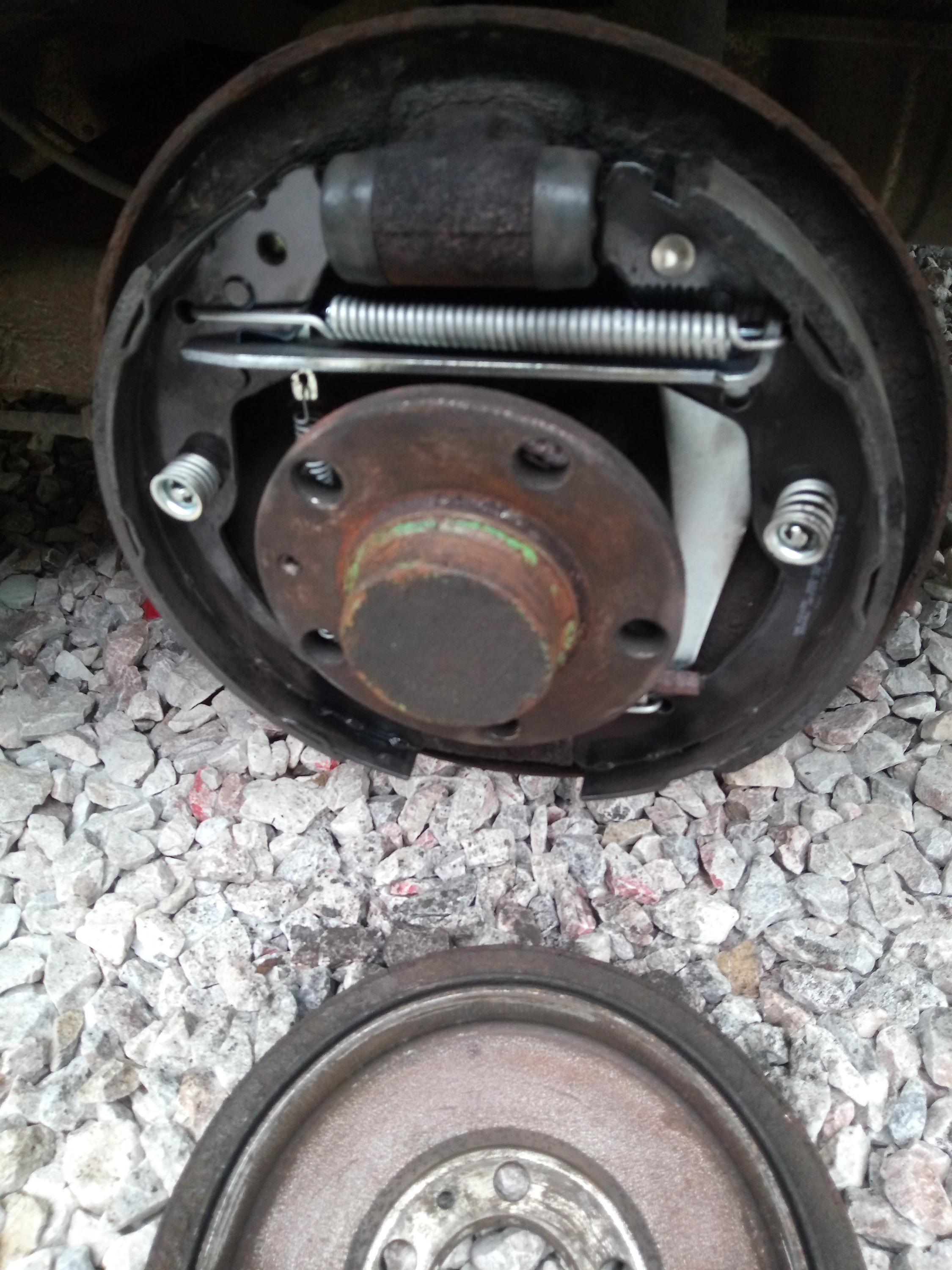 Hodinový Manžel - Servis9 - RS9 foto 6