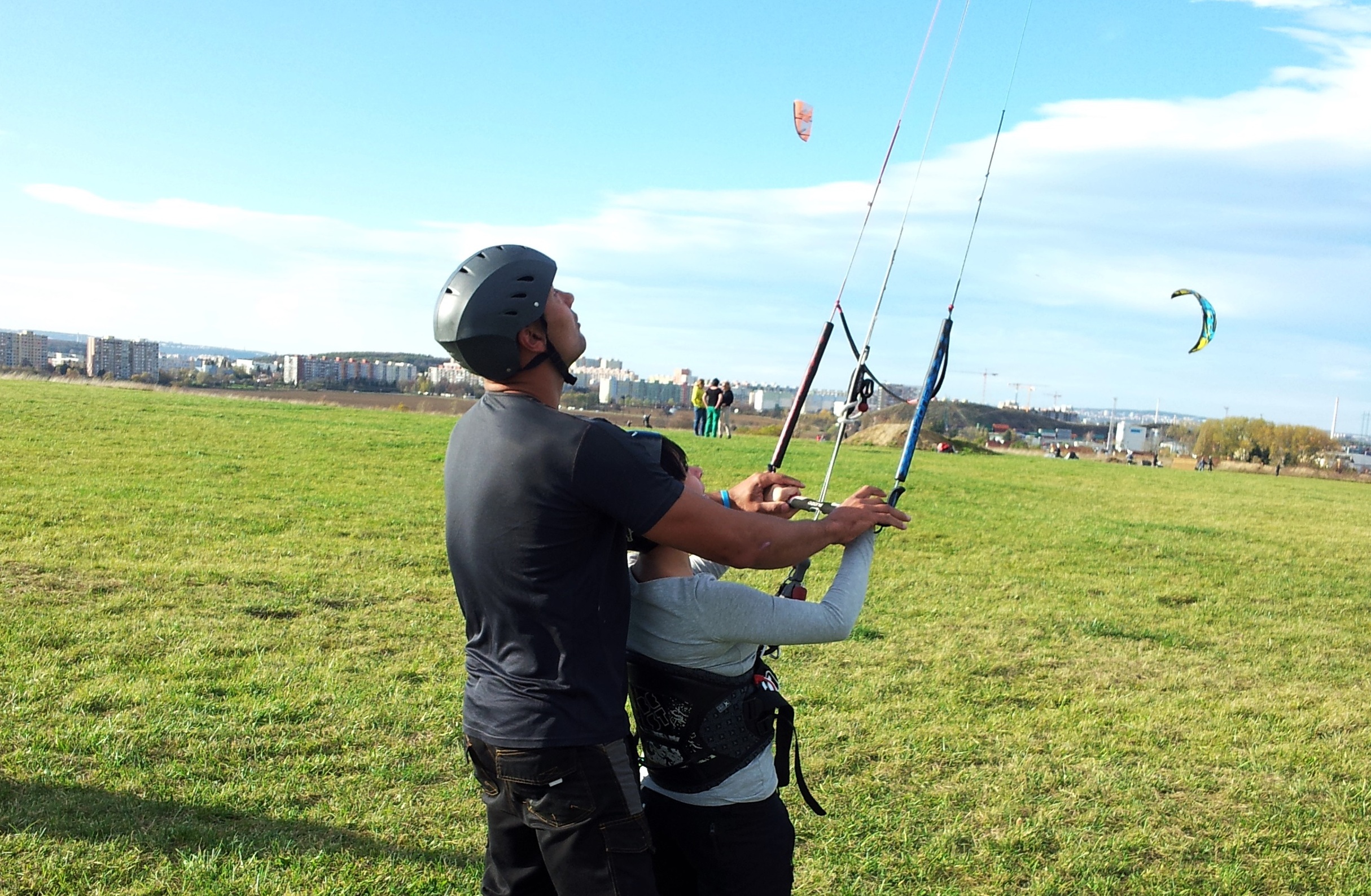 KITES.CZ foto 6